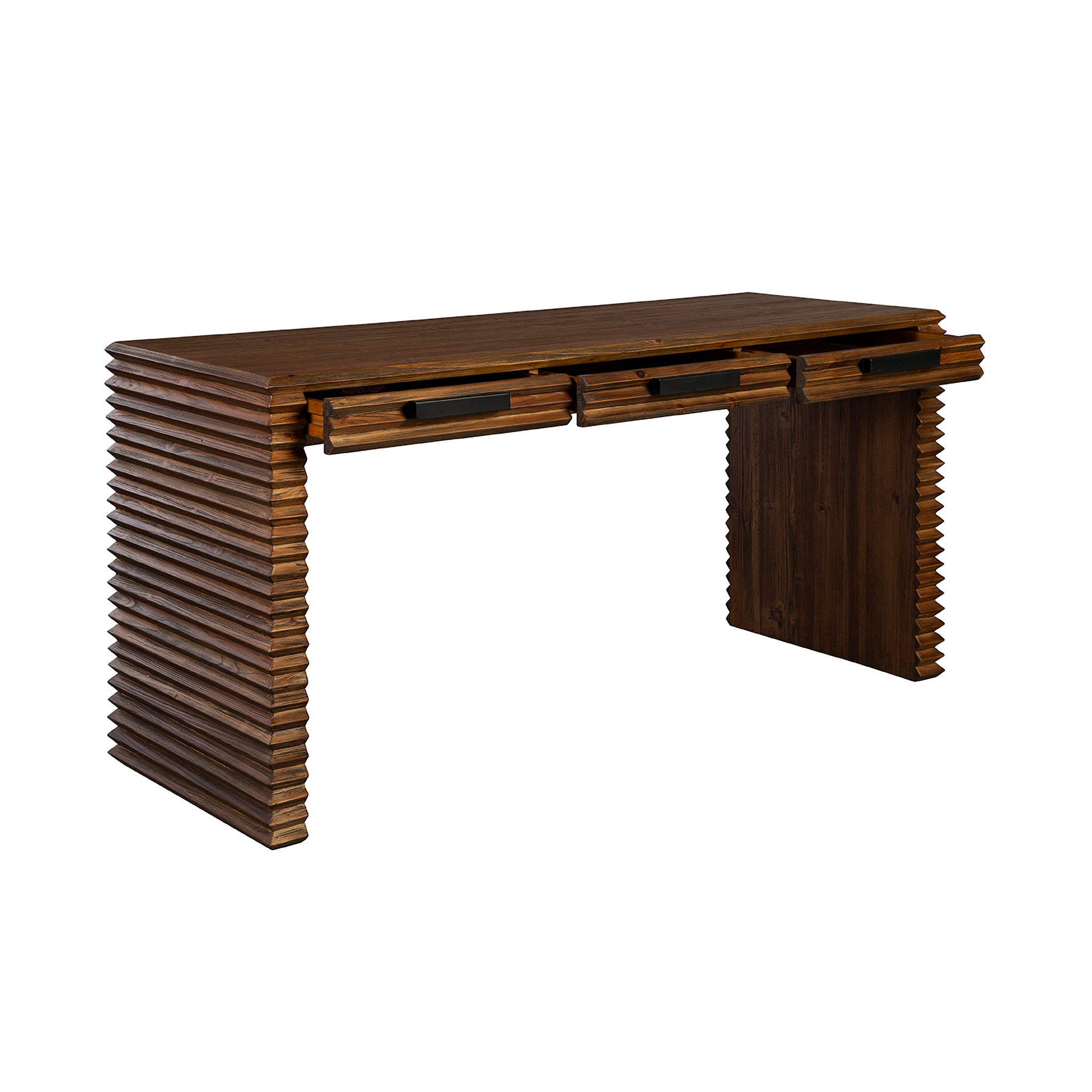 Buren Desk