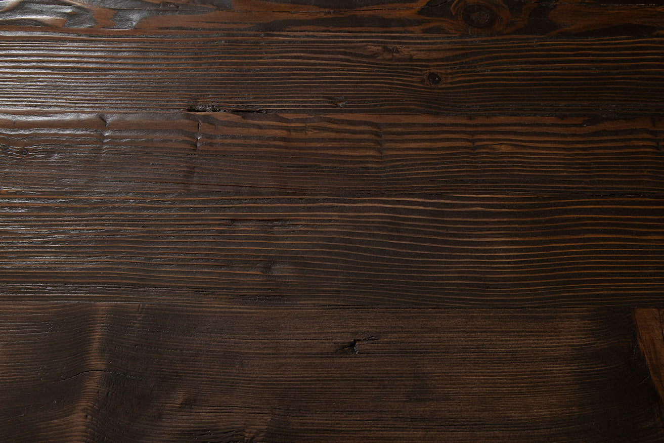 Derry Reclaimed Wood Sideboard