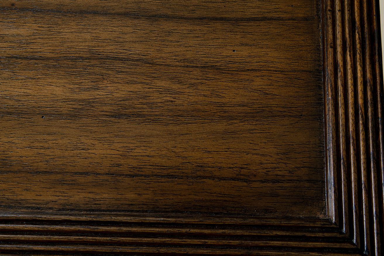 Kilkenny Grasscloth Sideboard