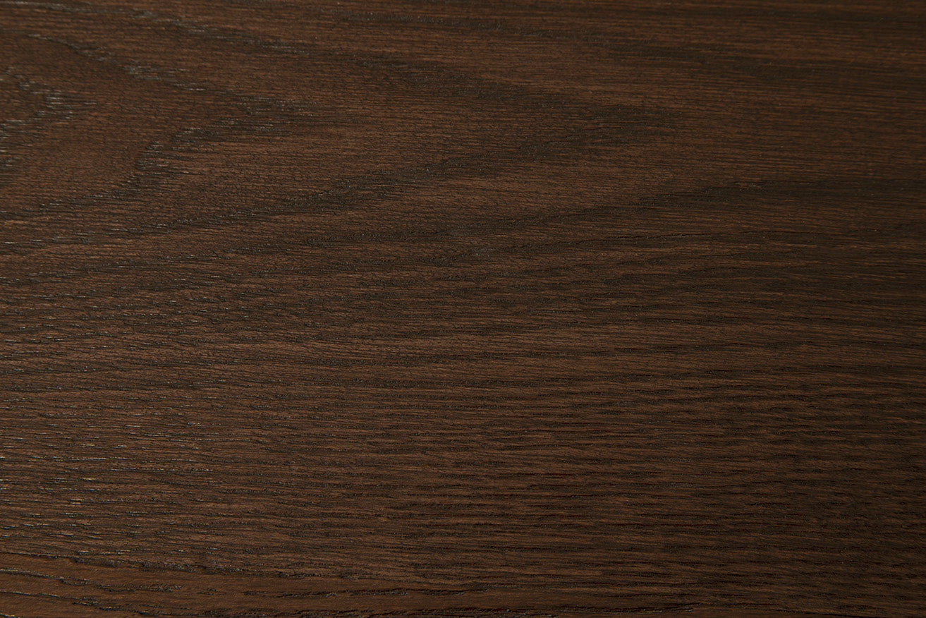 Dublin Herringbone Wood Sideboard