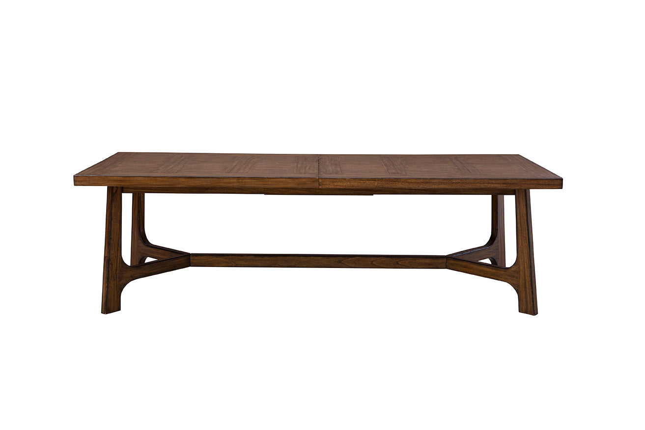 Limerick Oak Dinning Table