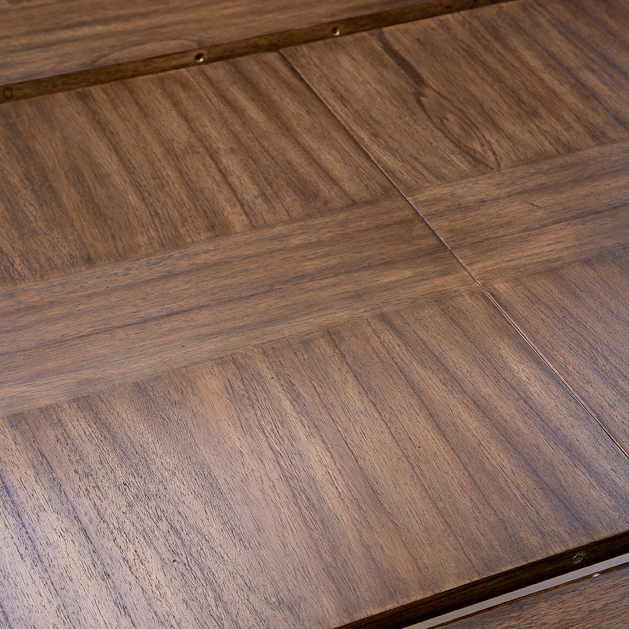 Limerick Oak Dinning Table