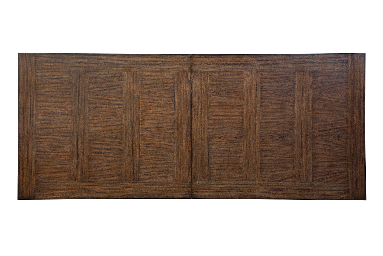 Limerick Oak Dinning Table