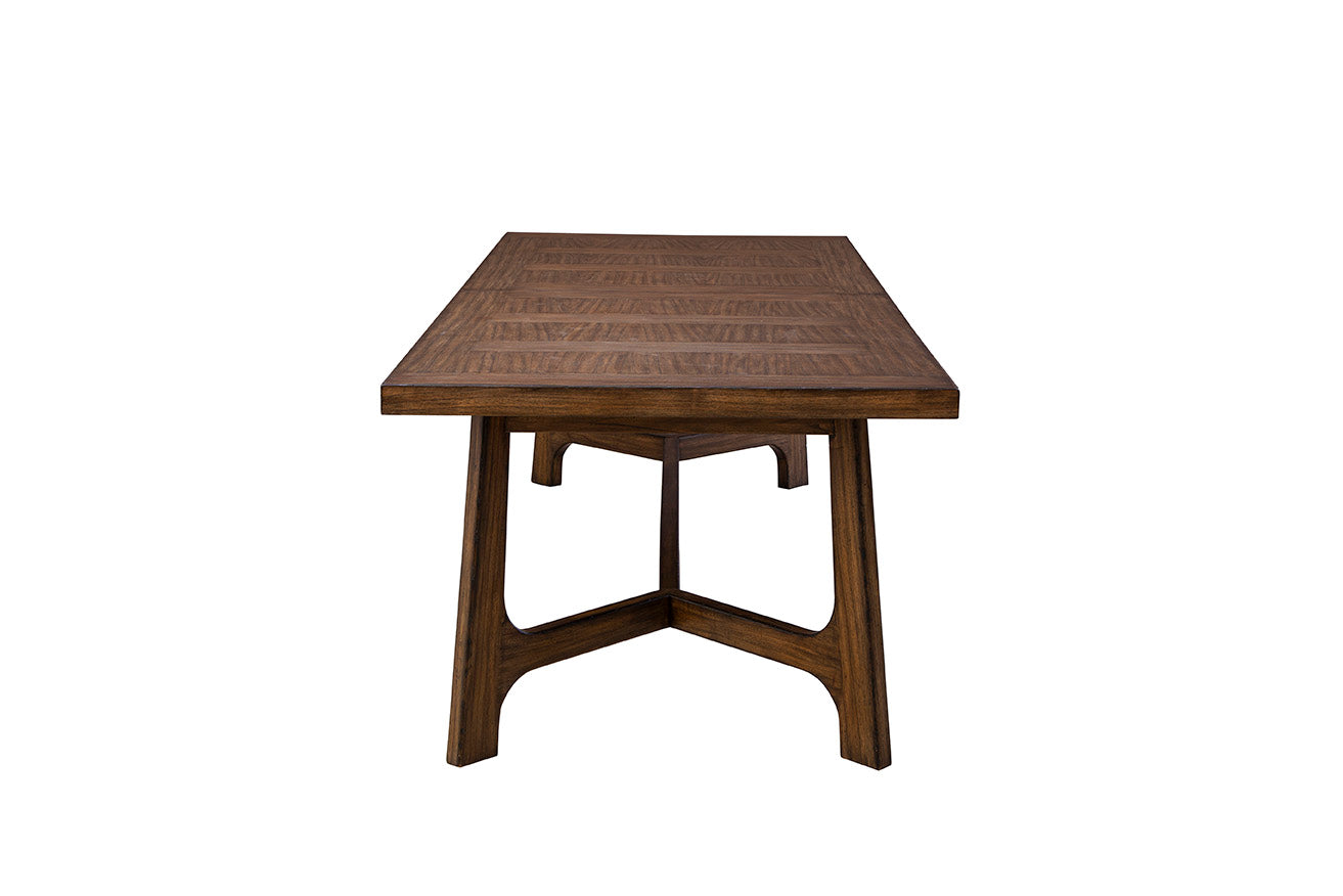 Limerick Oak Dinning Table