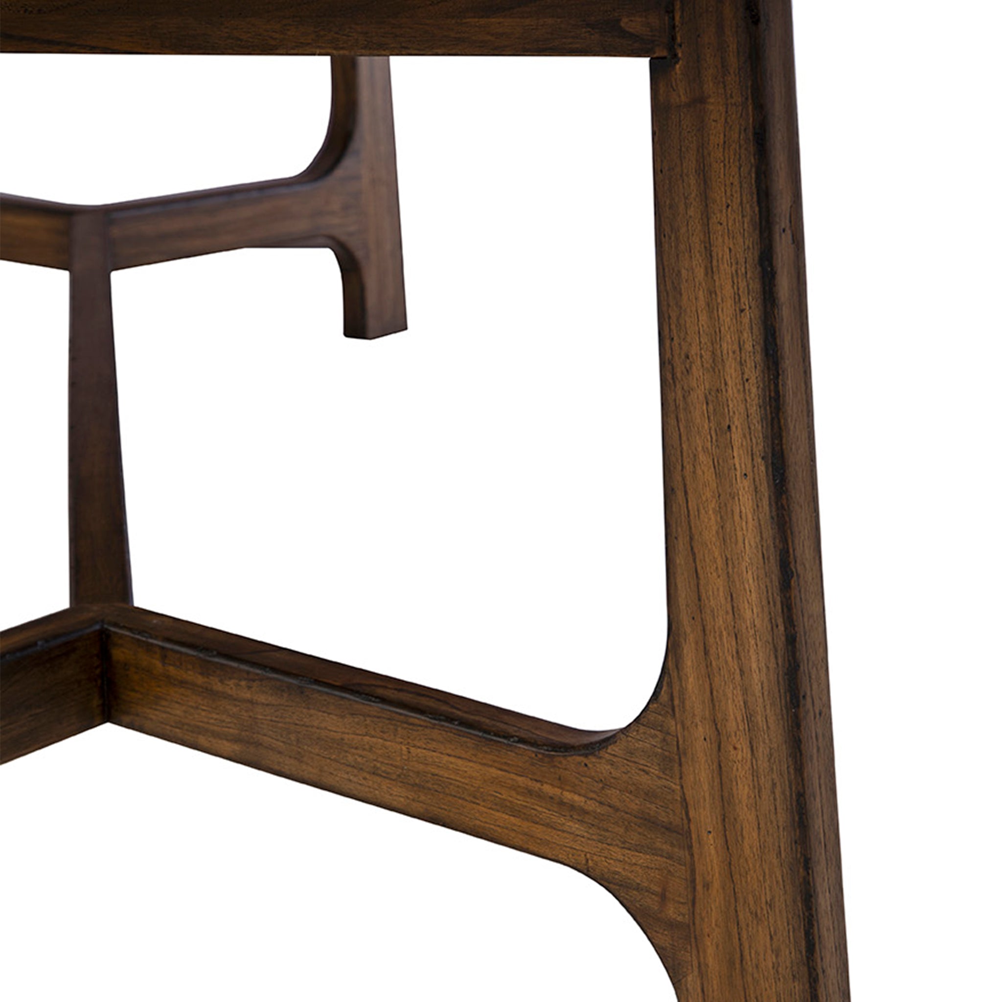 Limerick Oak Dinning Table