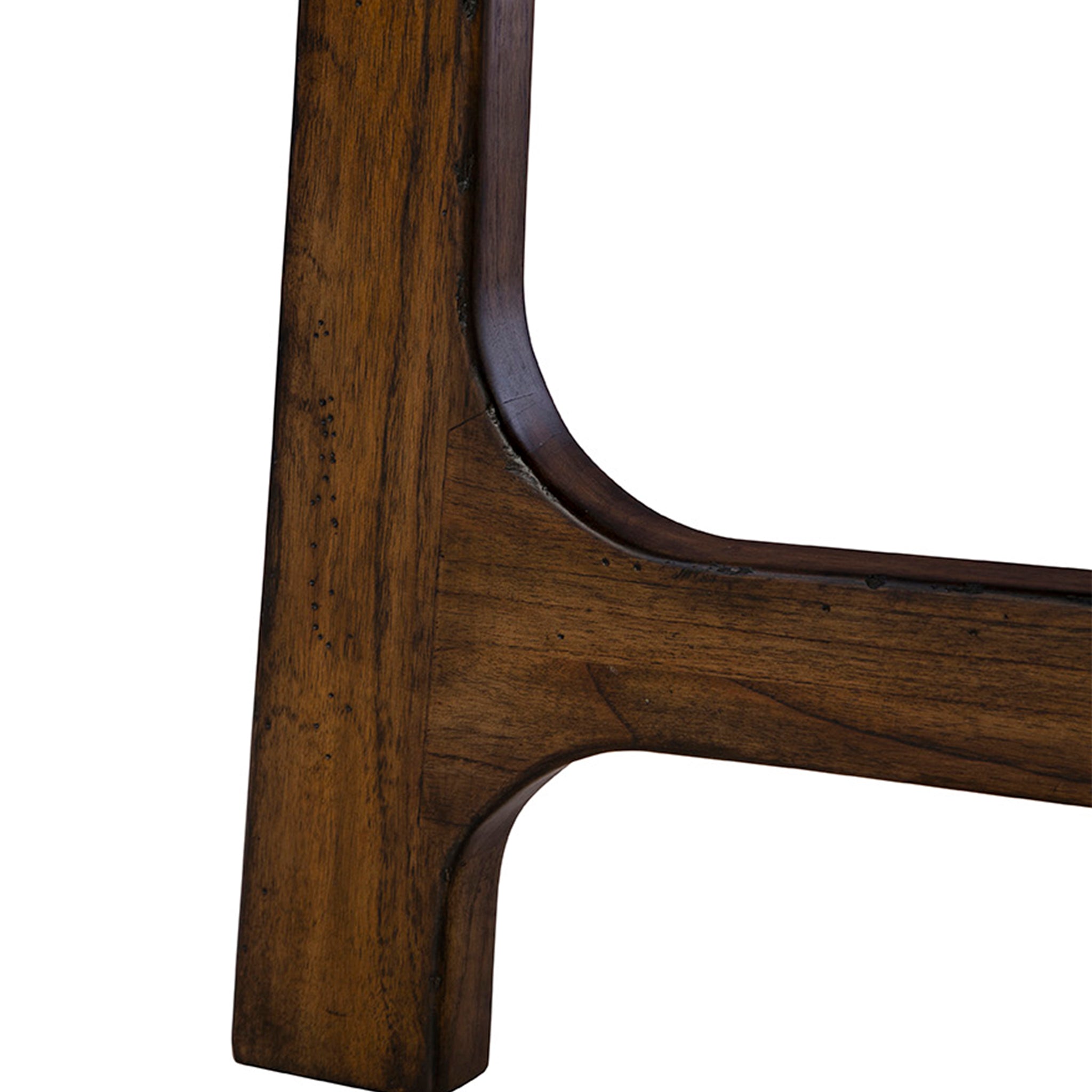 Limerick Oak Dinning Table