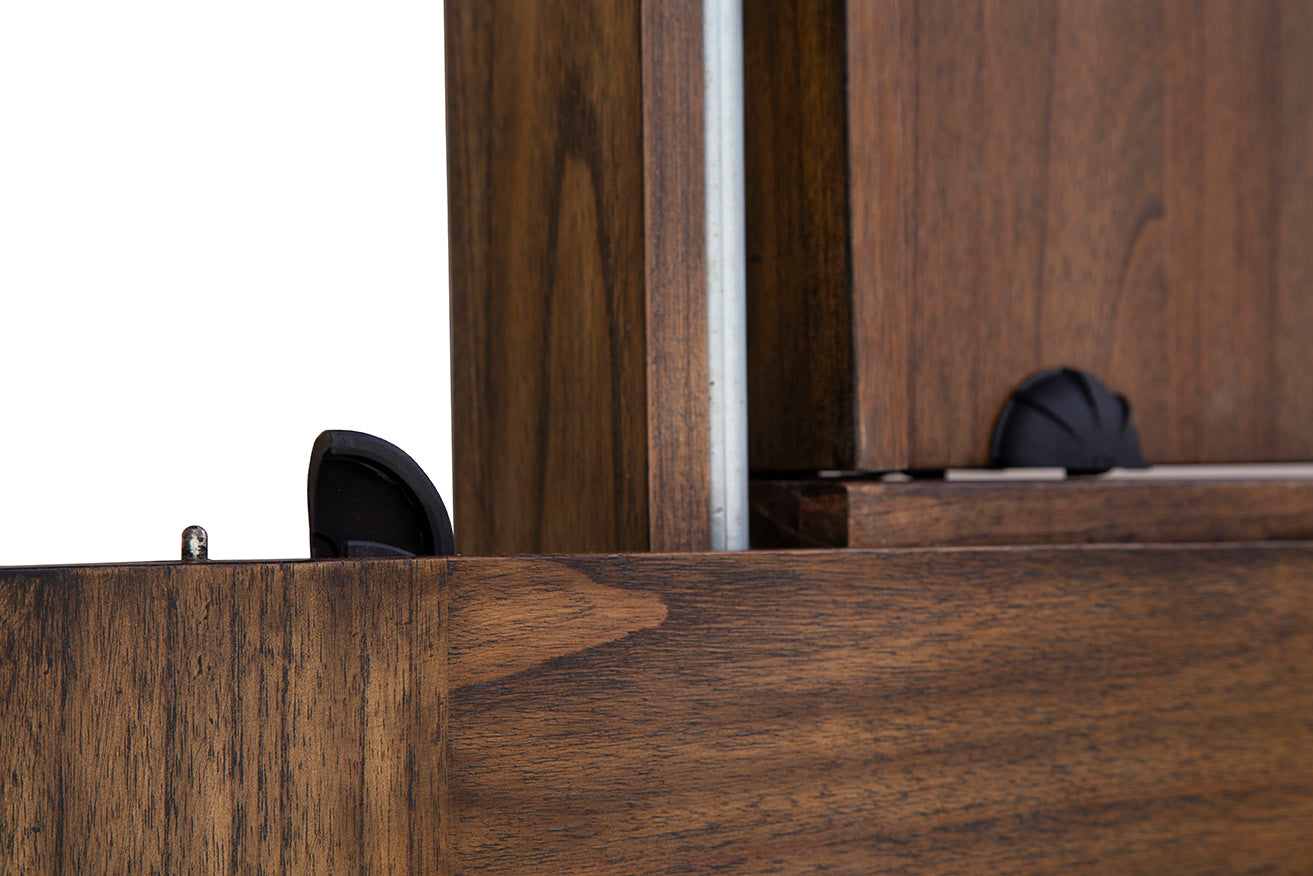 Limerick Oak Dinning Table