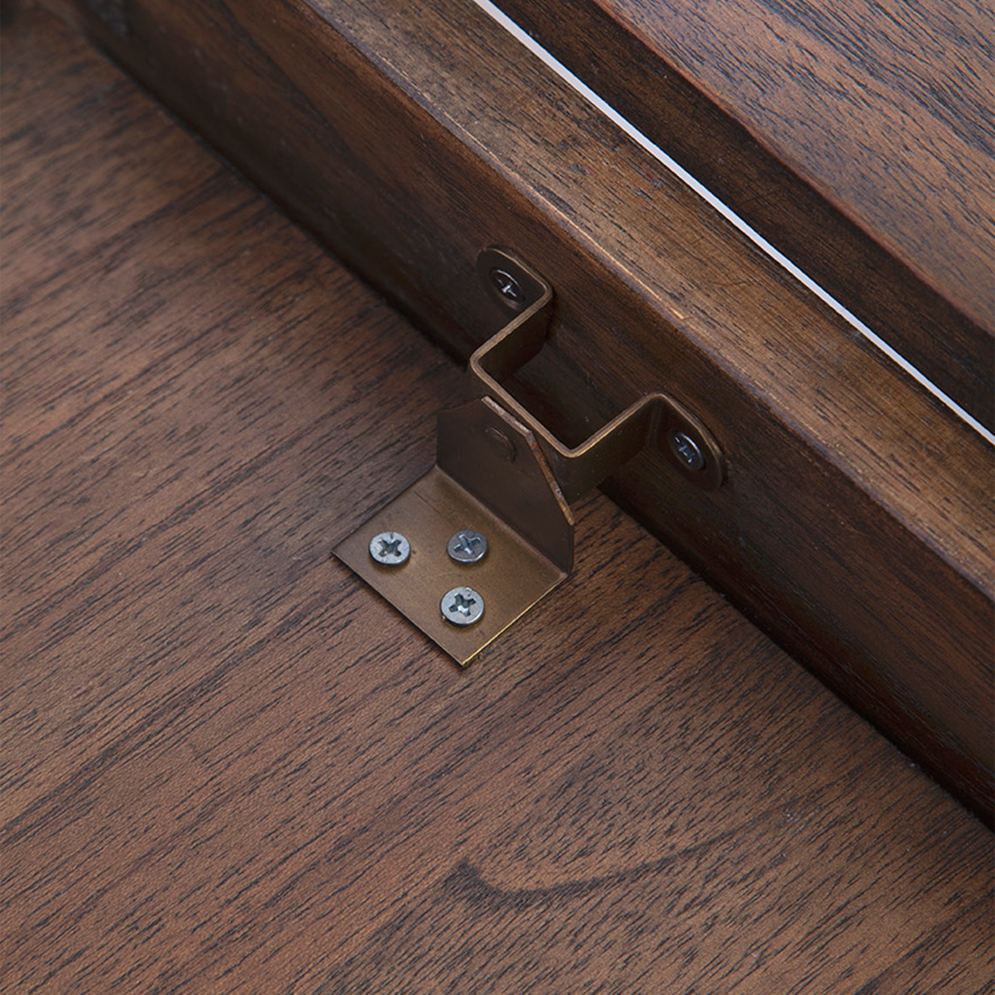 Limerick Oak Dinning Table