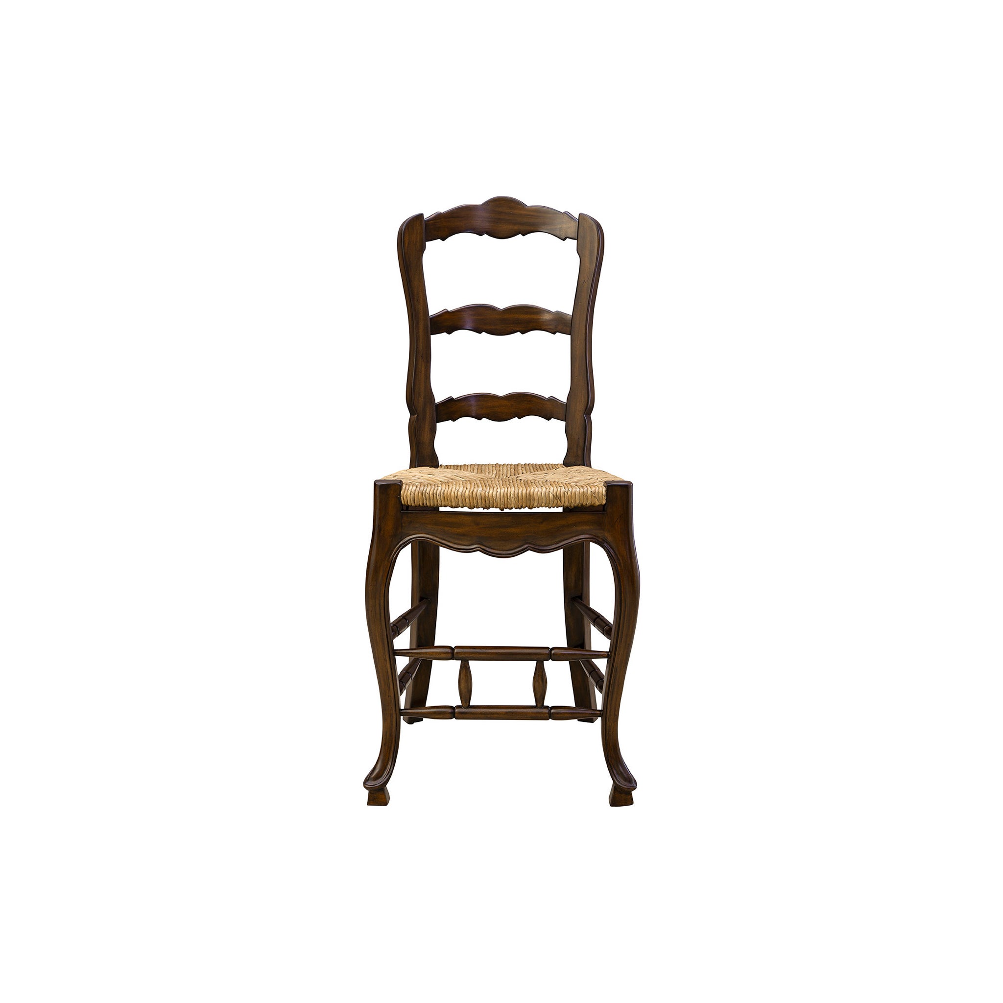 Ardmore Rush Seat Chair