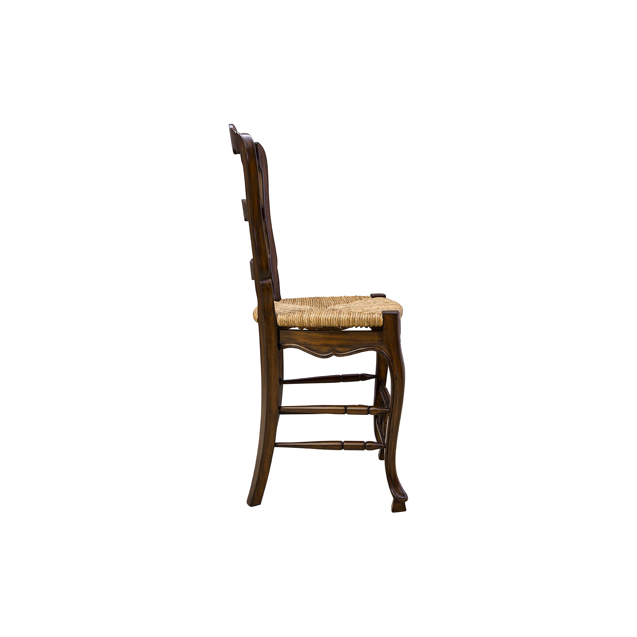 Ardmore Rush Seat Chair