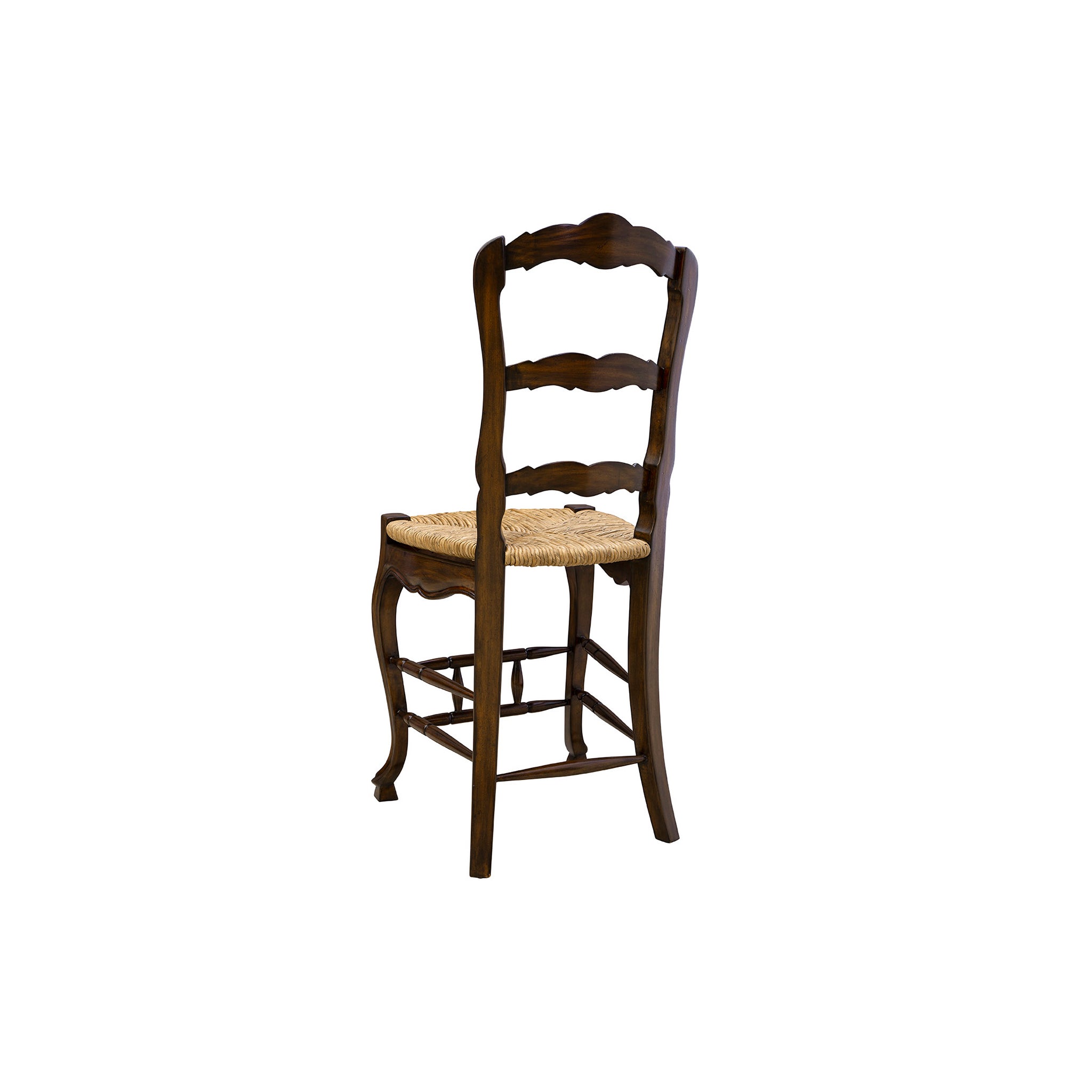 Ardmore Rush Seat Chair