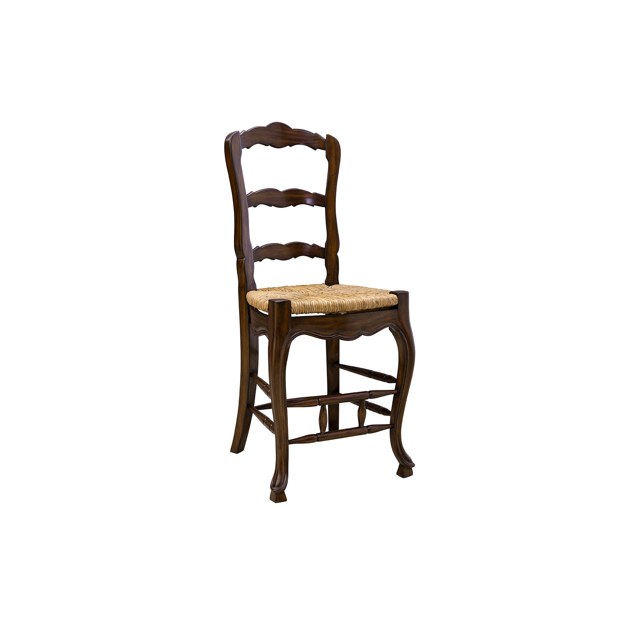 Ardmore Rush Seat Chair