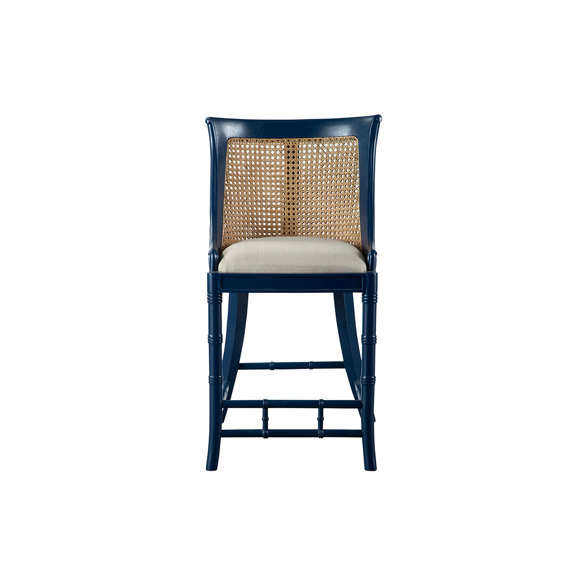 Giorgio Counter Stool