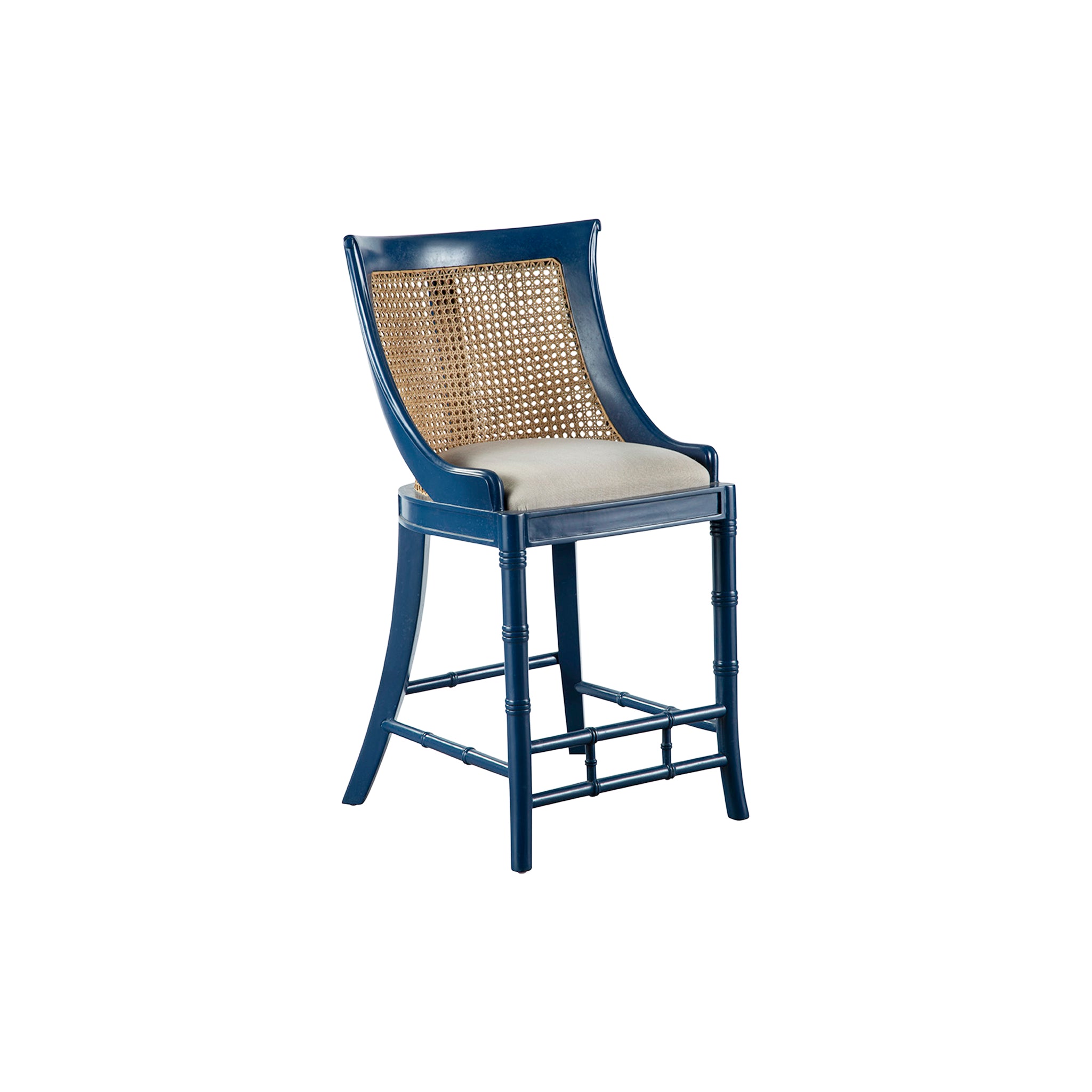 Giorgio Counter Stool