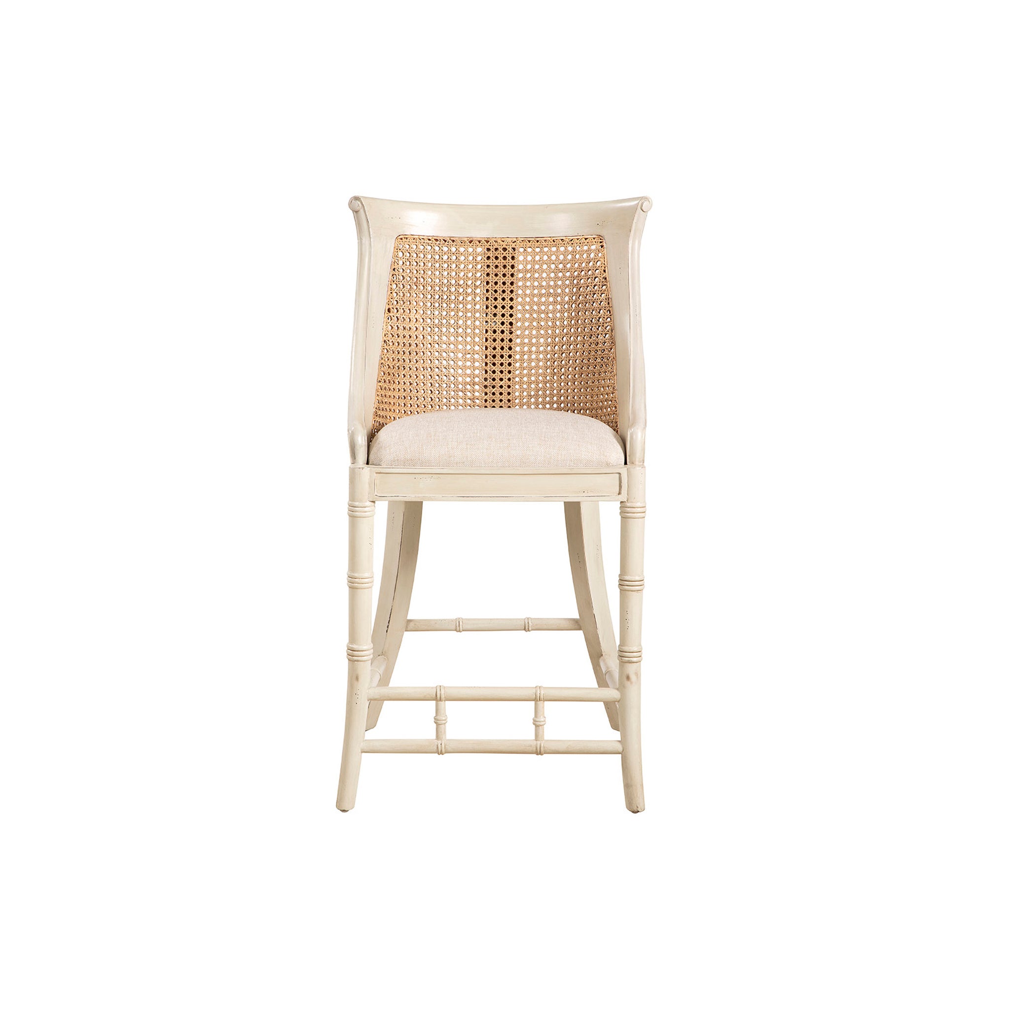 118-112177-CREAM_1.jpg