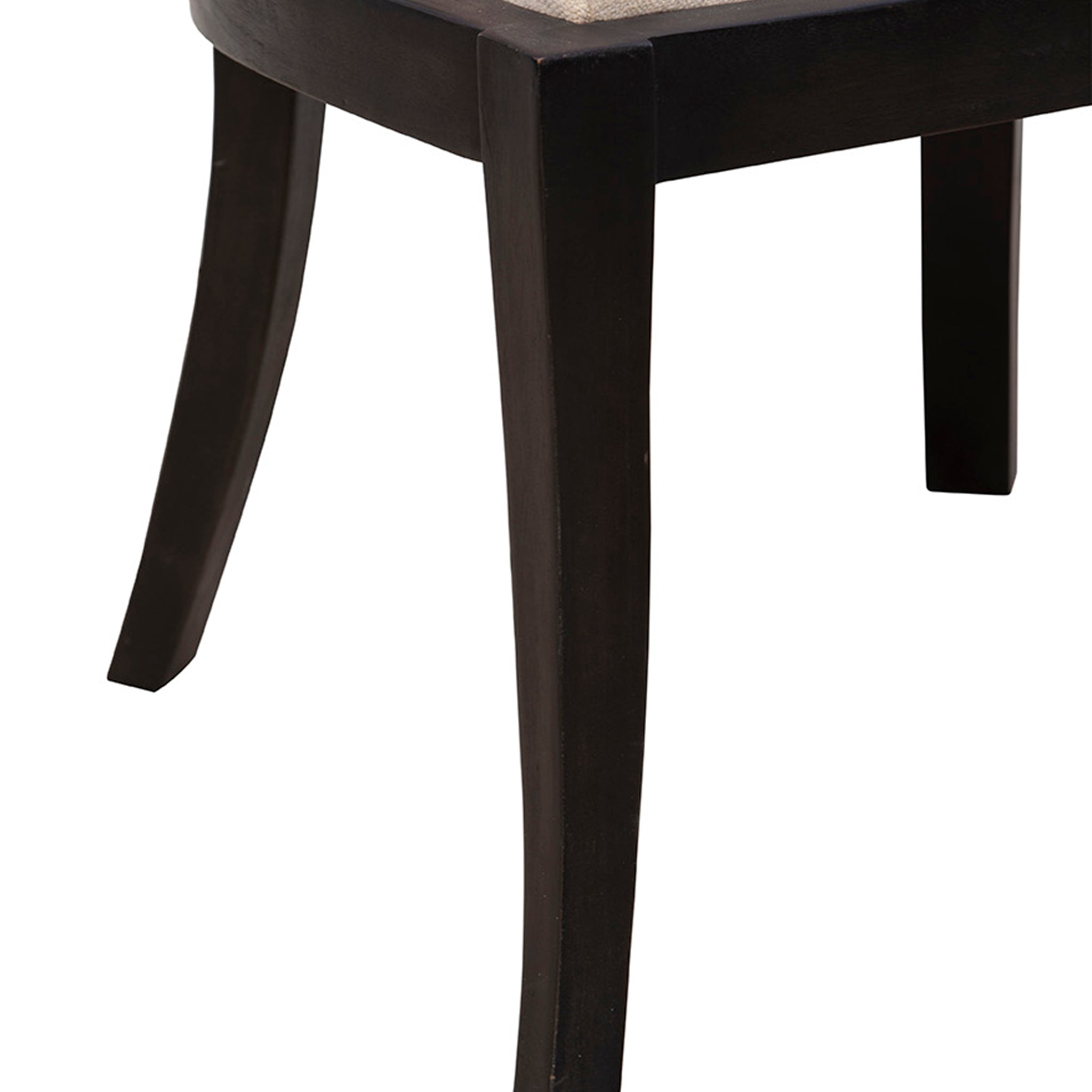 Montparnasse Rattan Dinning Chair