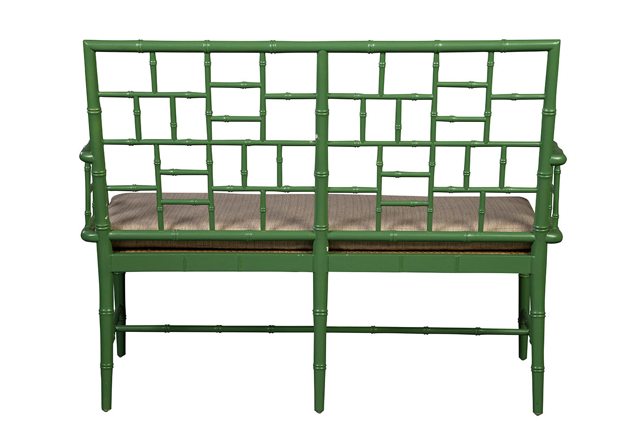 118-112179-GREEN_1.jpg