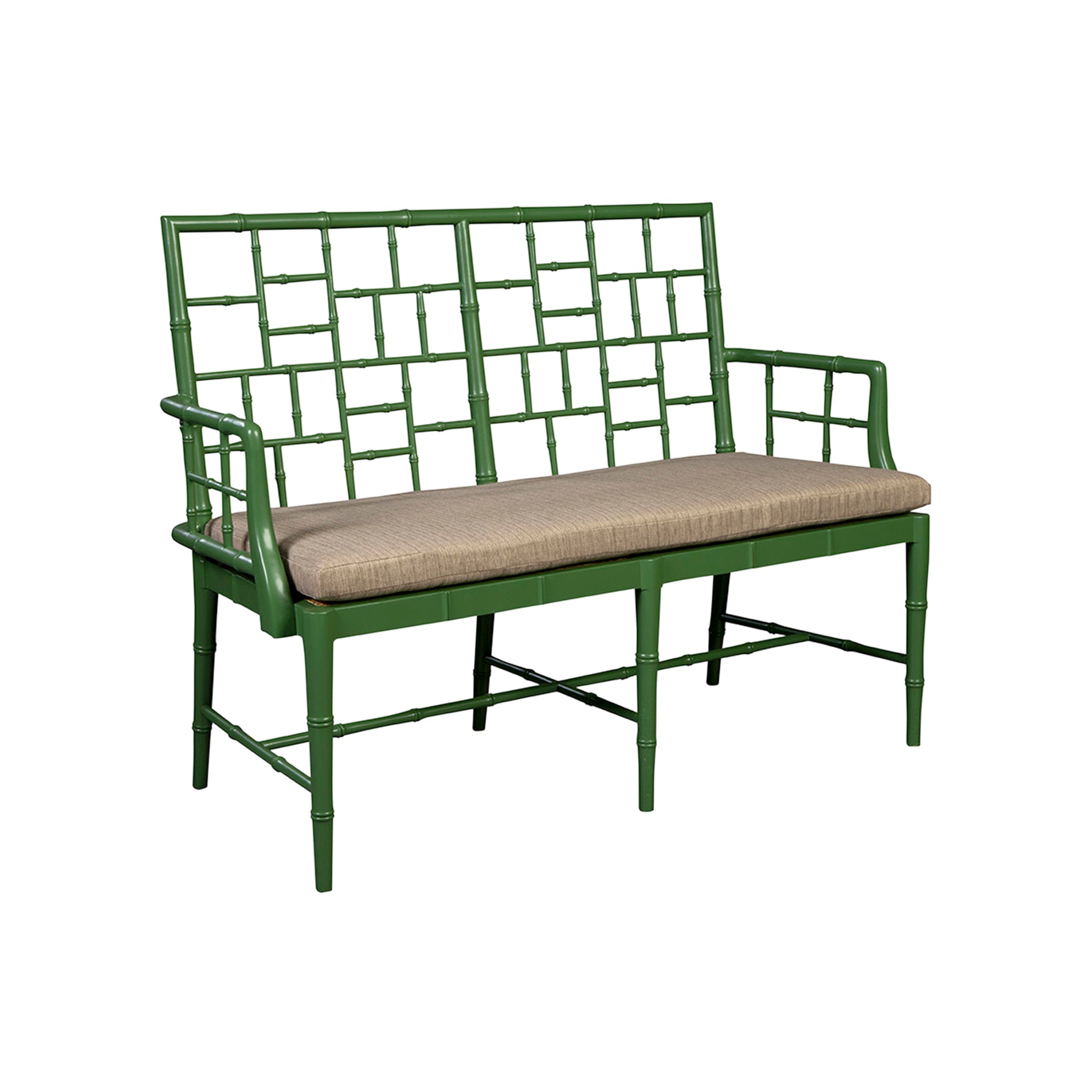 118-112179-GREEN_H.jpg
