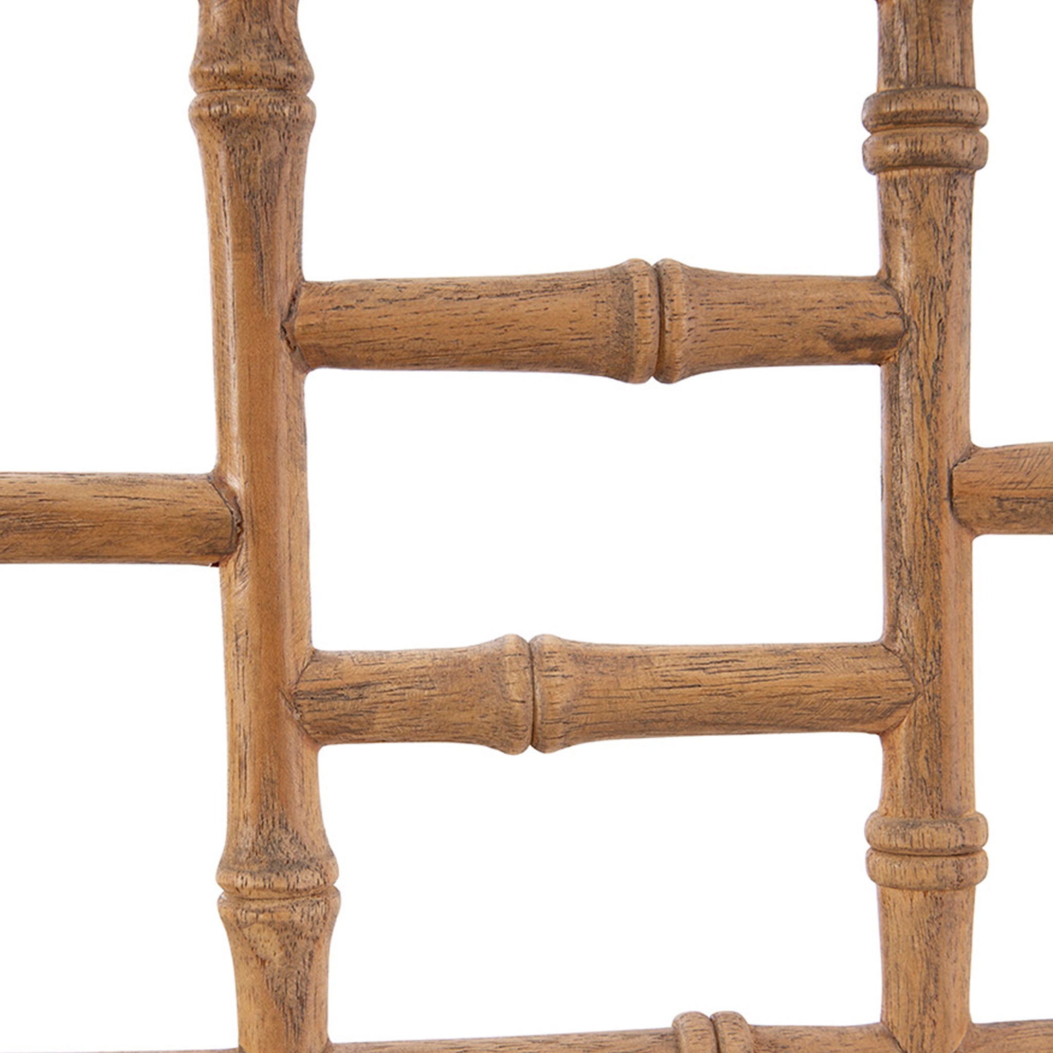 Newport Lacquered Counter Stool