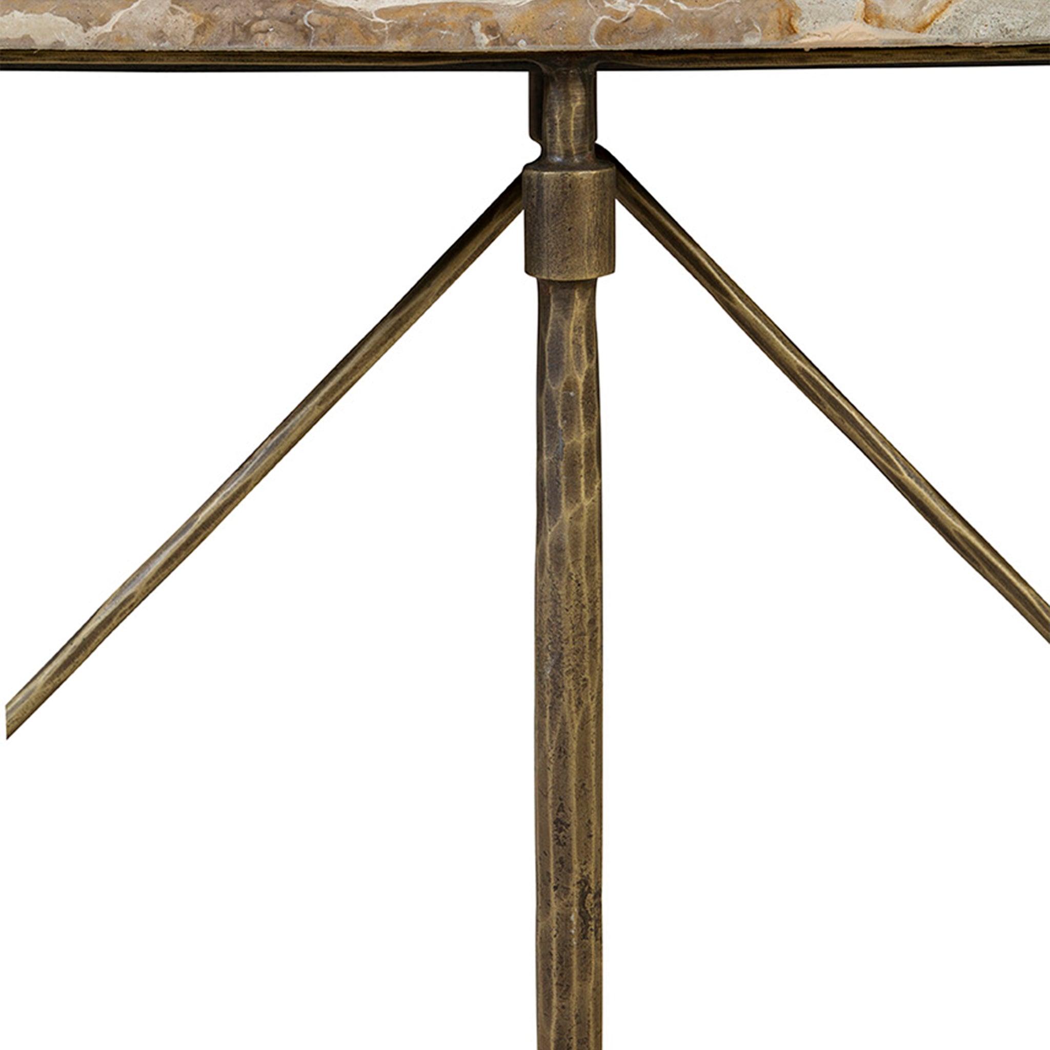 Maeve Console Table