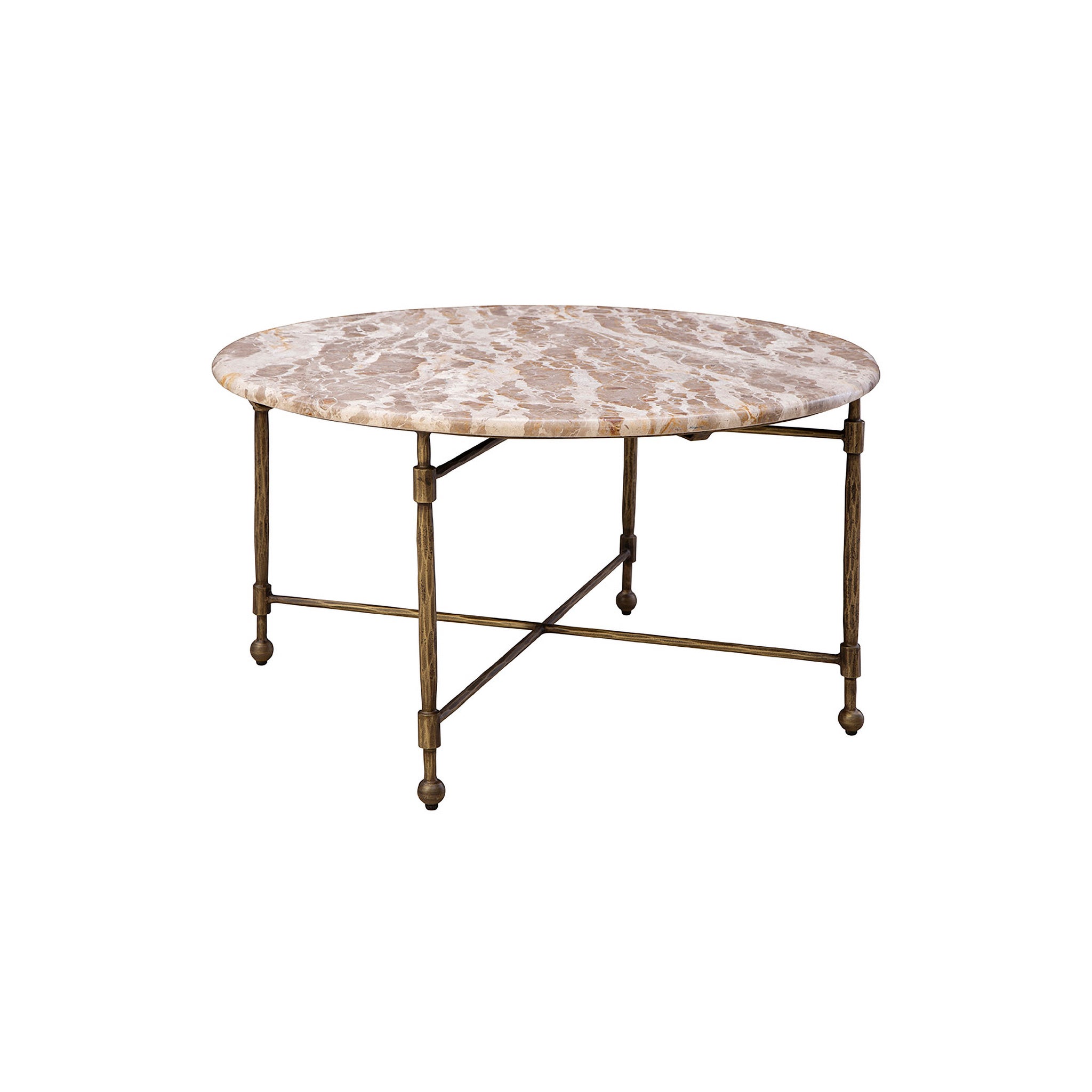 Maeve Coffee Table