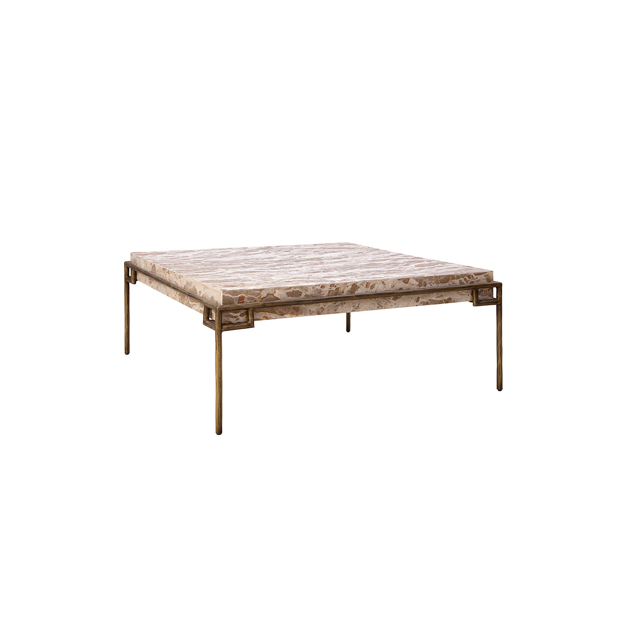 Maeve Coffee Table
