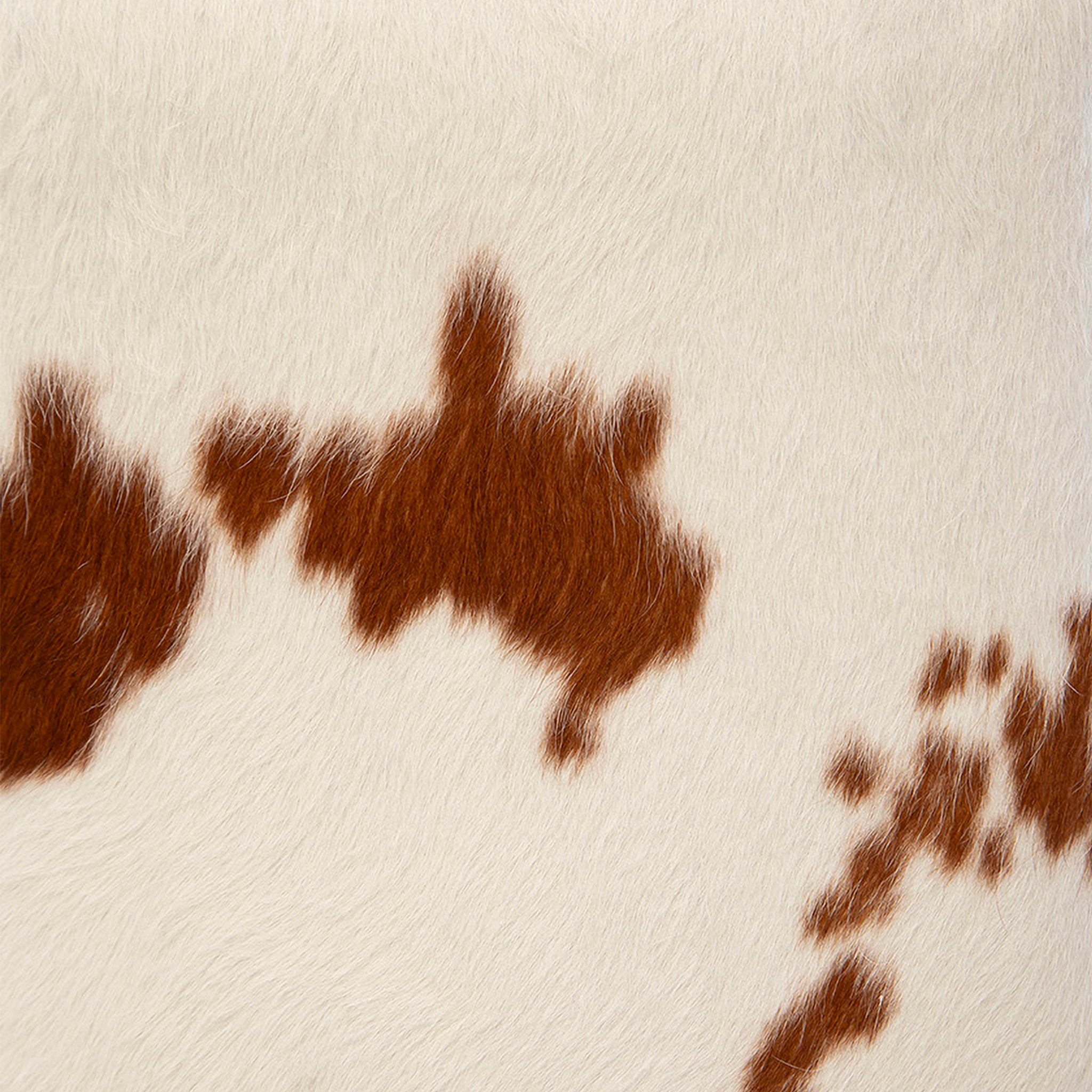 Tavira Leather Dining Chair