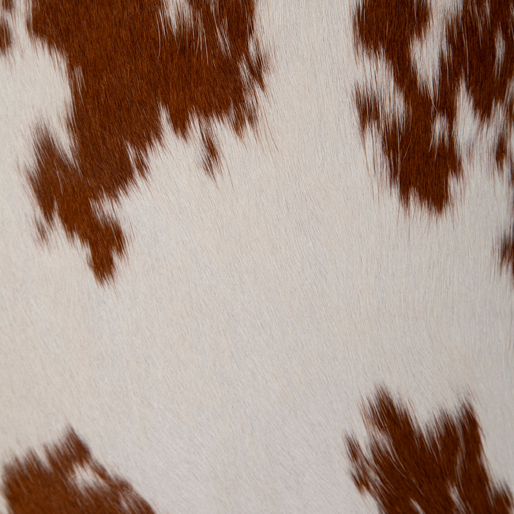 Tavira Leather Counter Stool