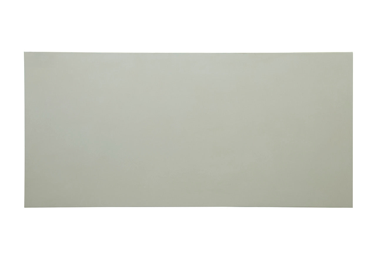 Sovana Lacquered Wood Chest