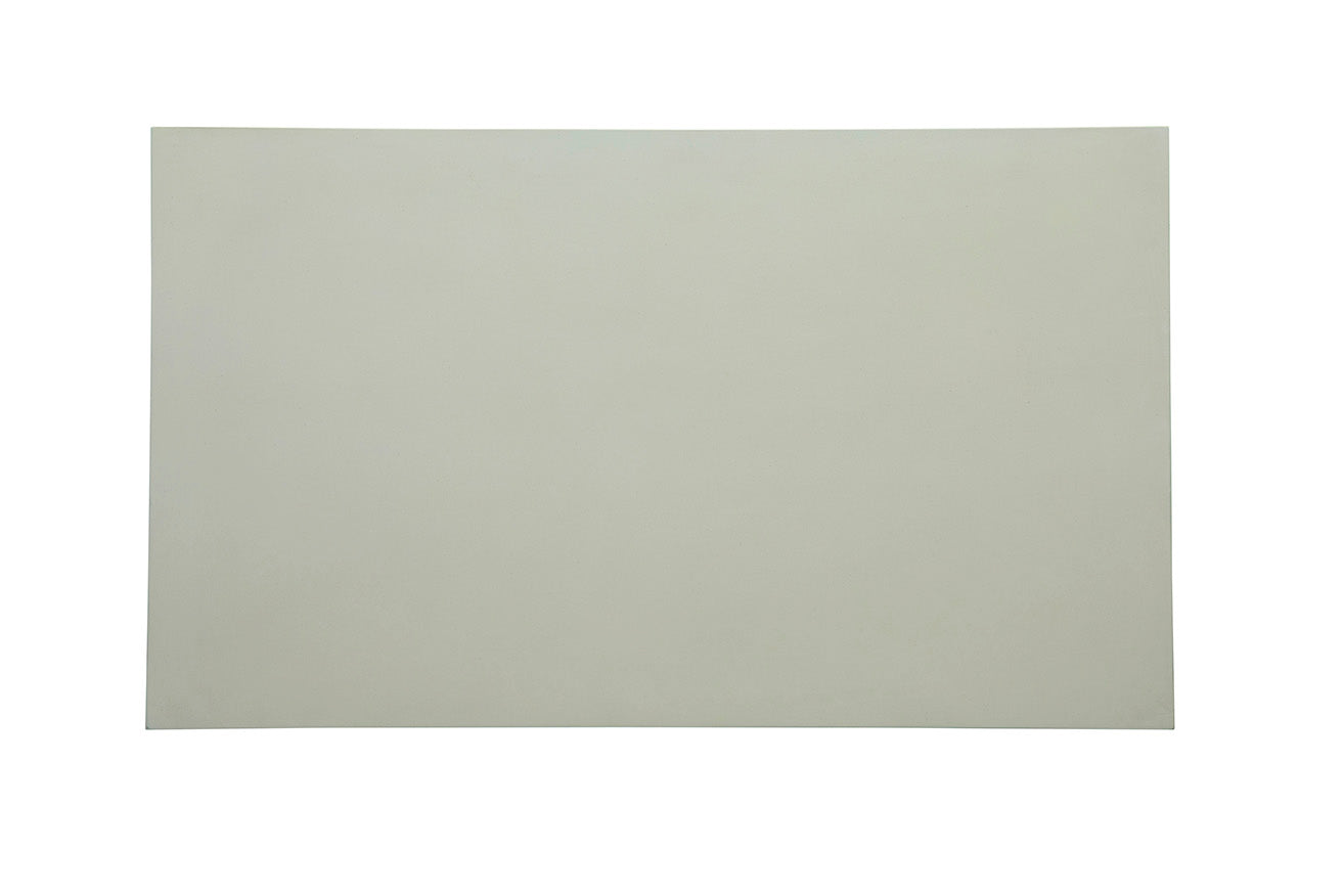 Sovana Lacquered Wood Chest