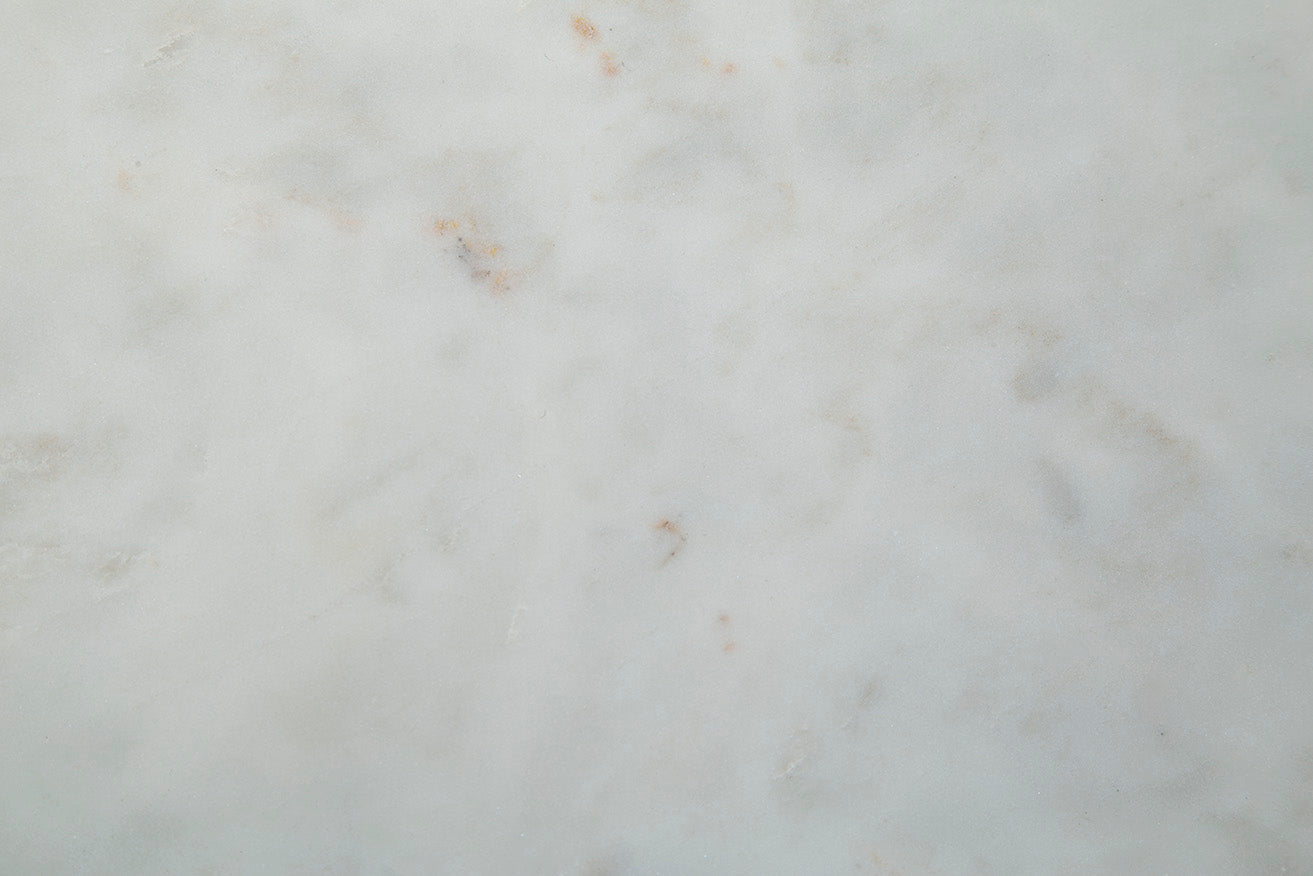 Orsay Marble Bar Cart