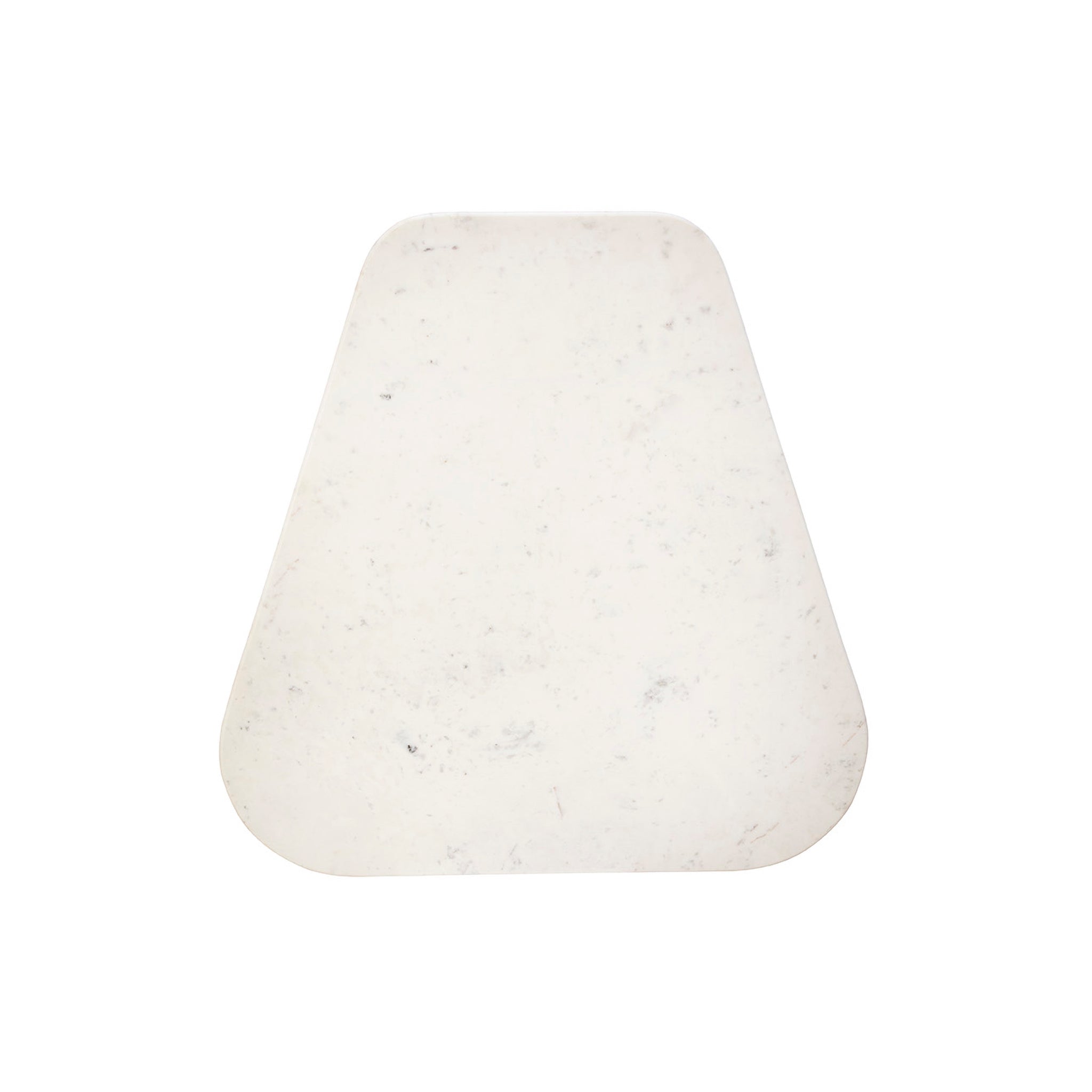 Chiavata Marble Coffee Table