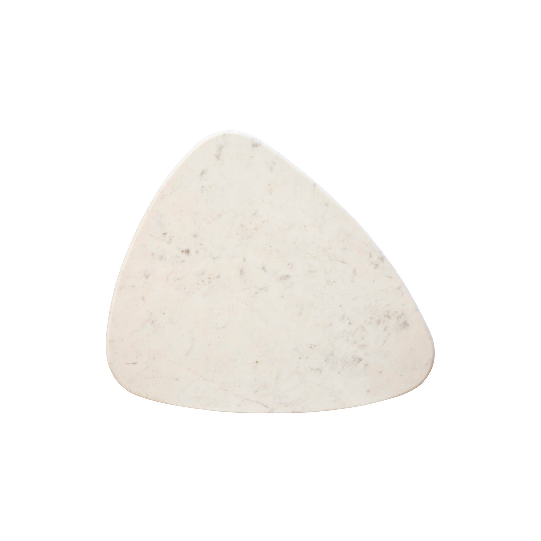 Chiavata Marble Coffee Table