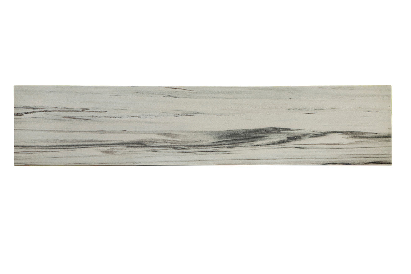 Asti Marble Console Table