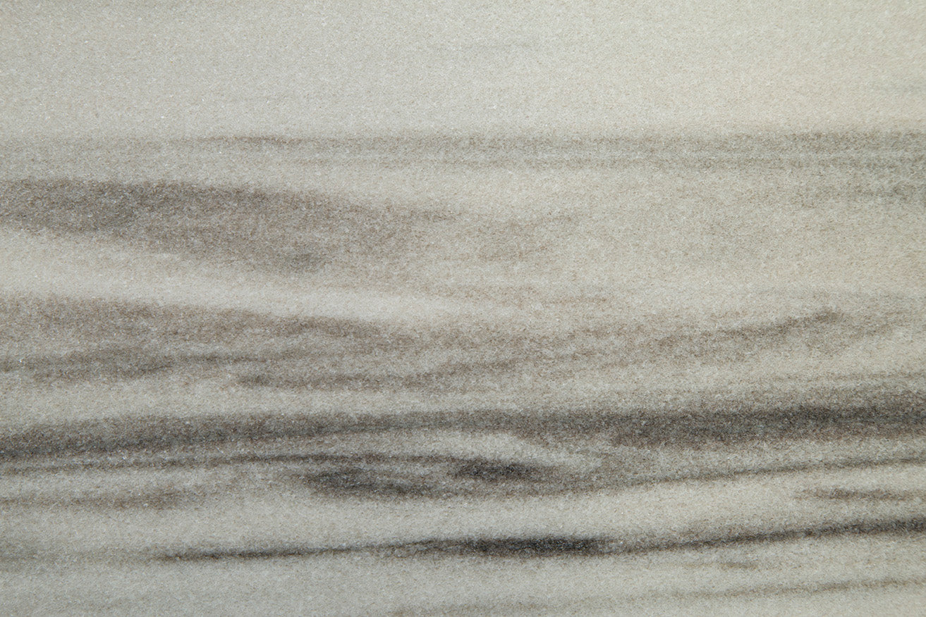 Asti Marble Console Table