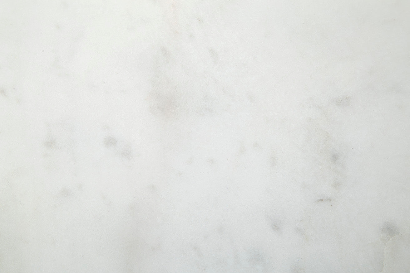 Novi Marble Console Table