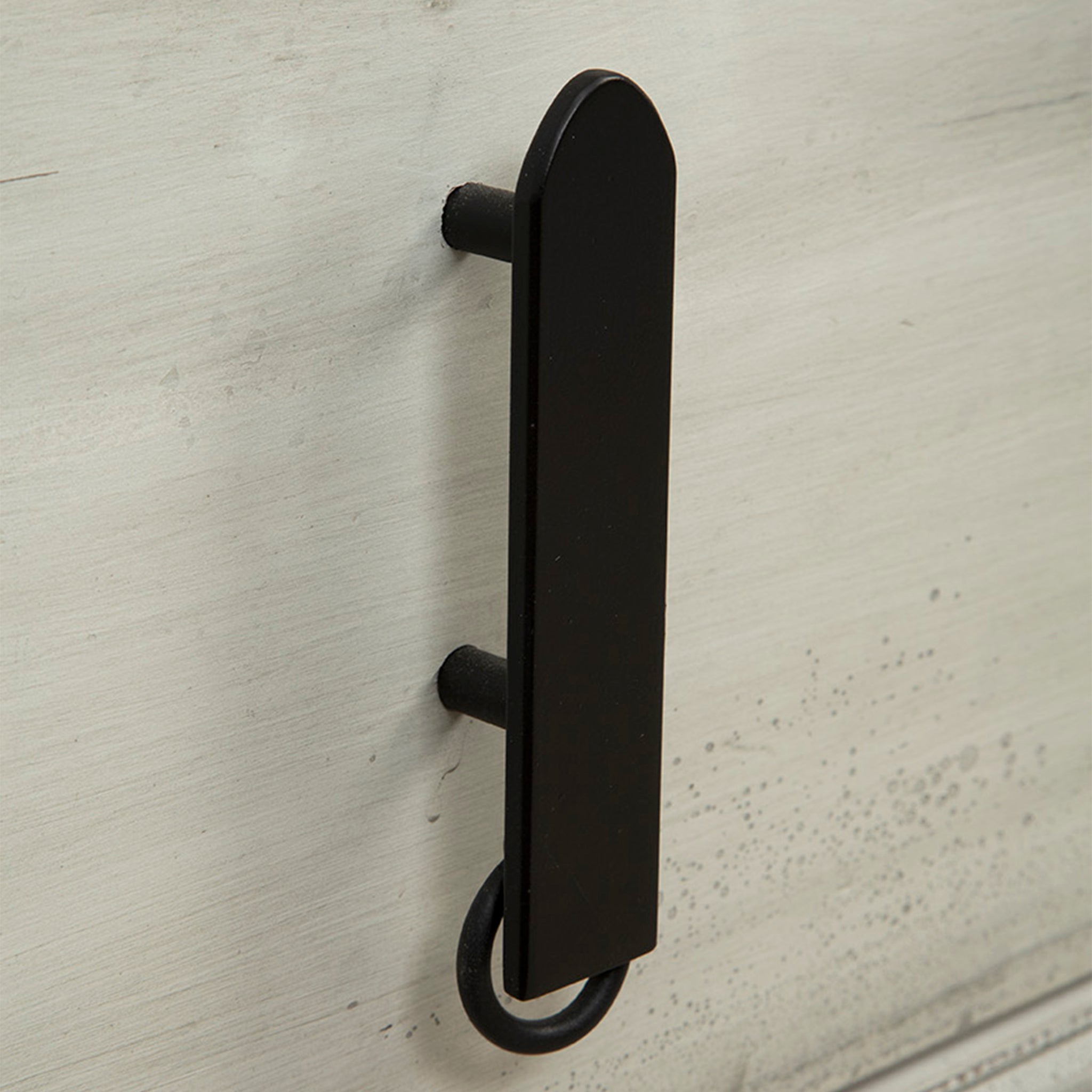 Damari Reclaimed Wood Sideboard