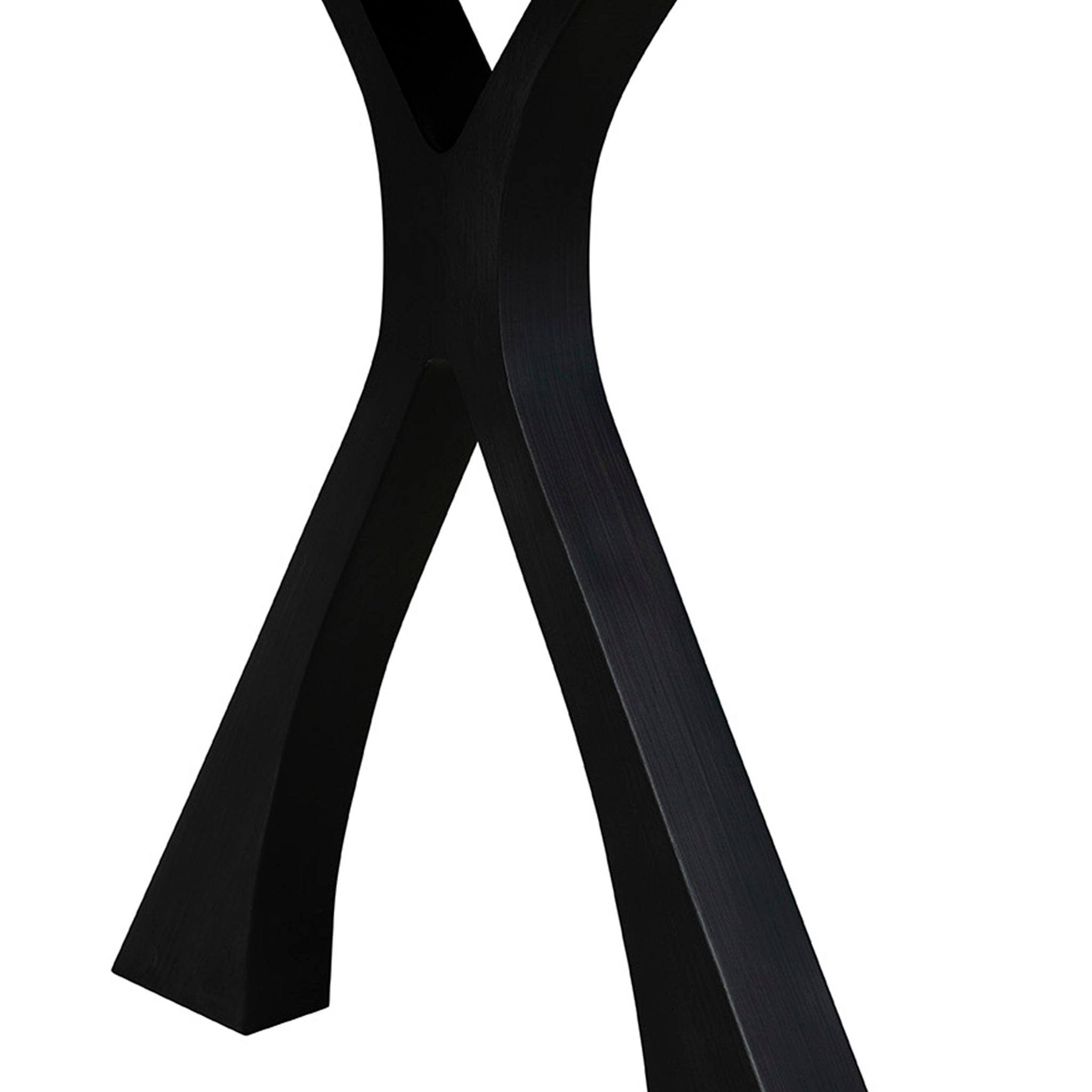 Alcora Oak Dining Table