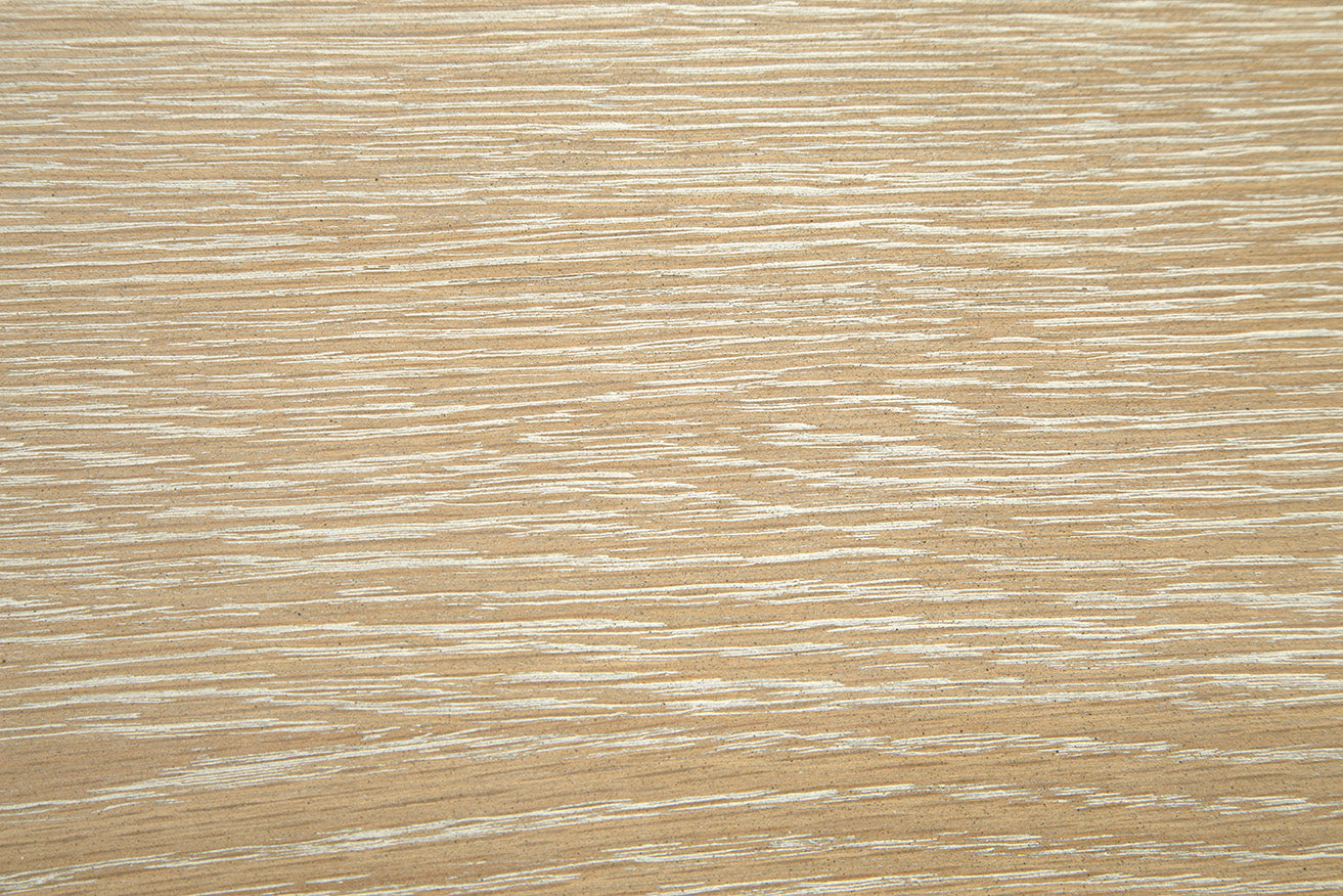 Altona Oak Sideboard