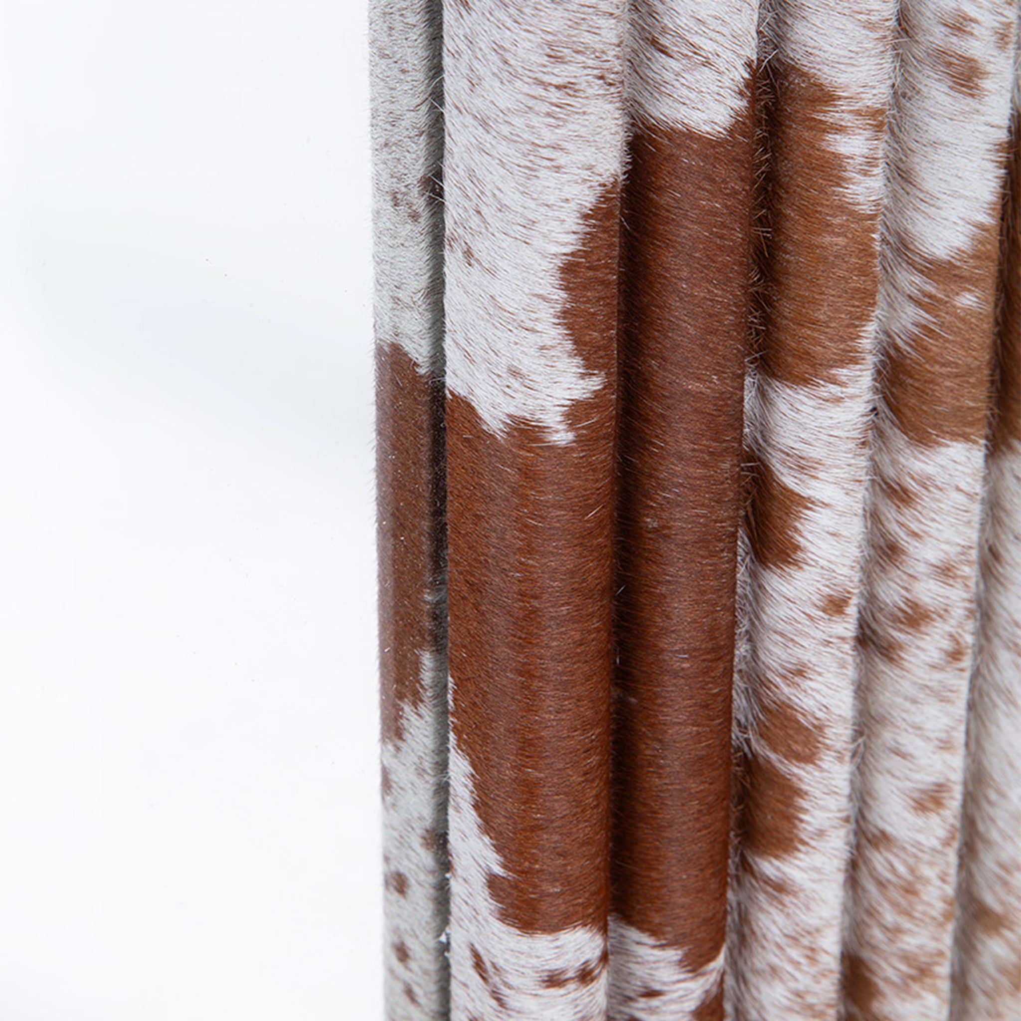 Navarro Hide Frame Mirror