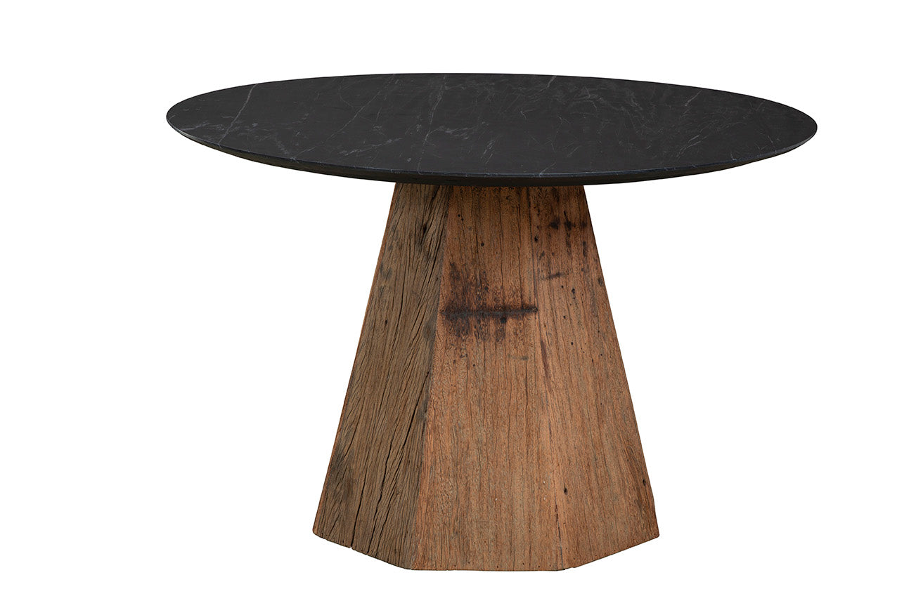 Altura Reclaimed Wood Dining Table