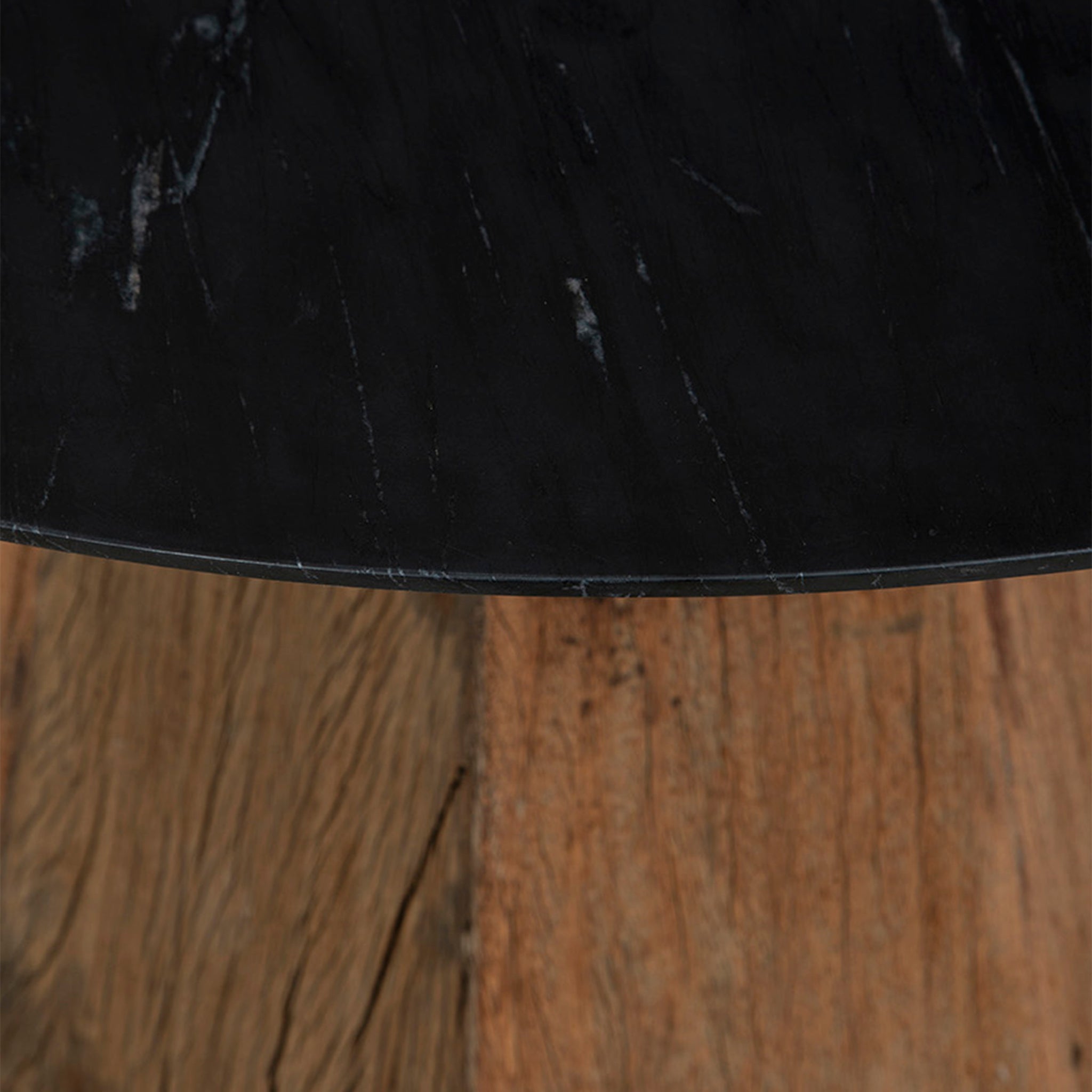 Altura Reclaimed Wood Dining Table