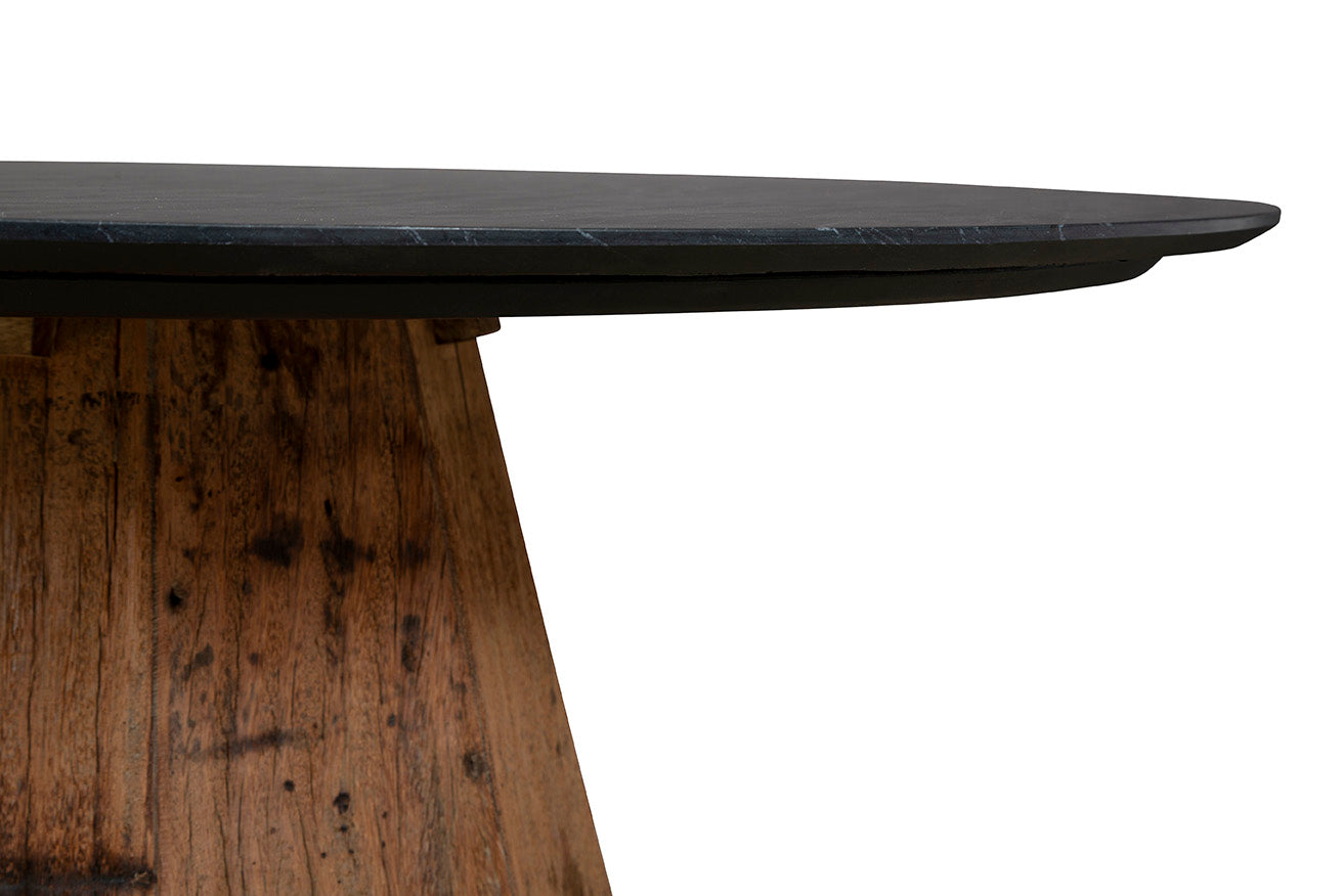 Altura Reclaimed Wood Dining Table