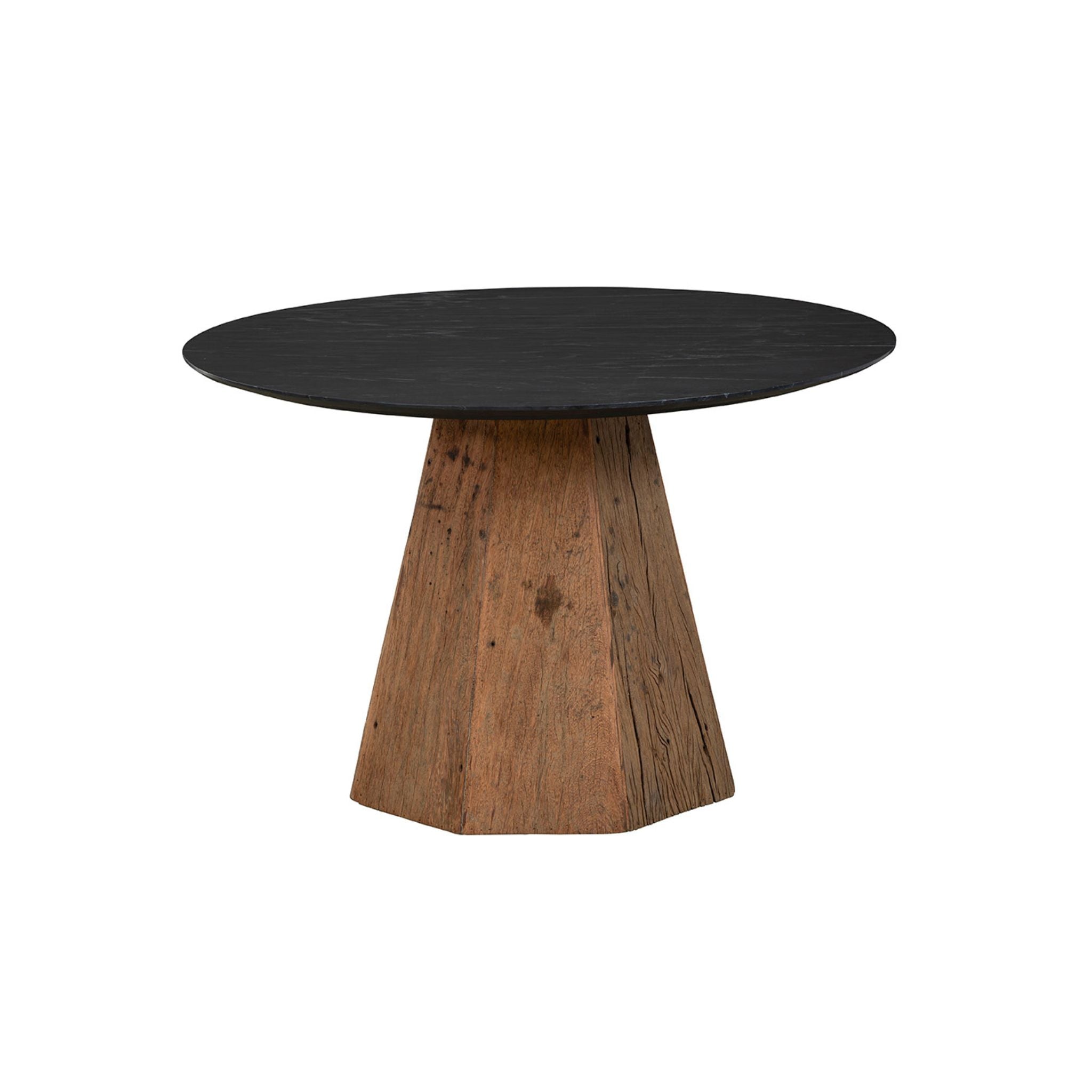 Altura Reclaimed Wood Dining Table