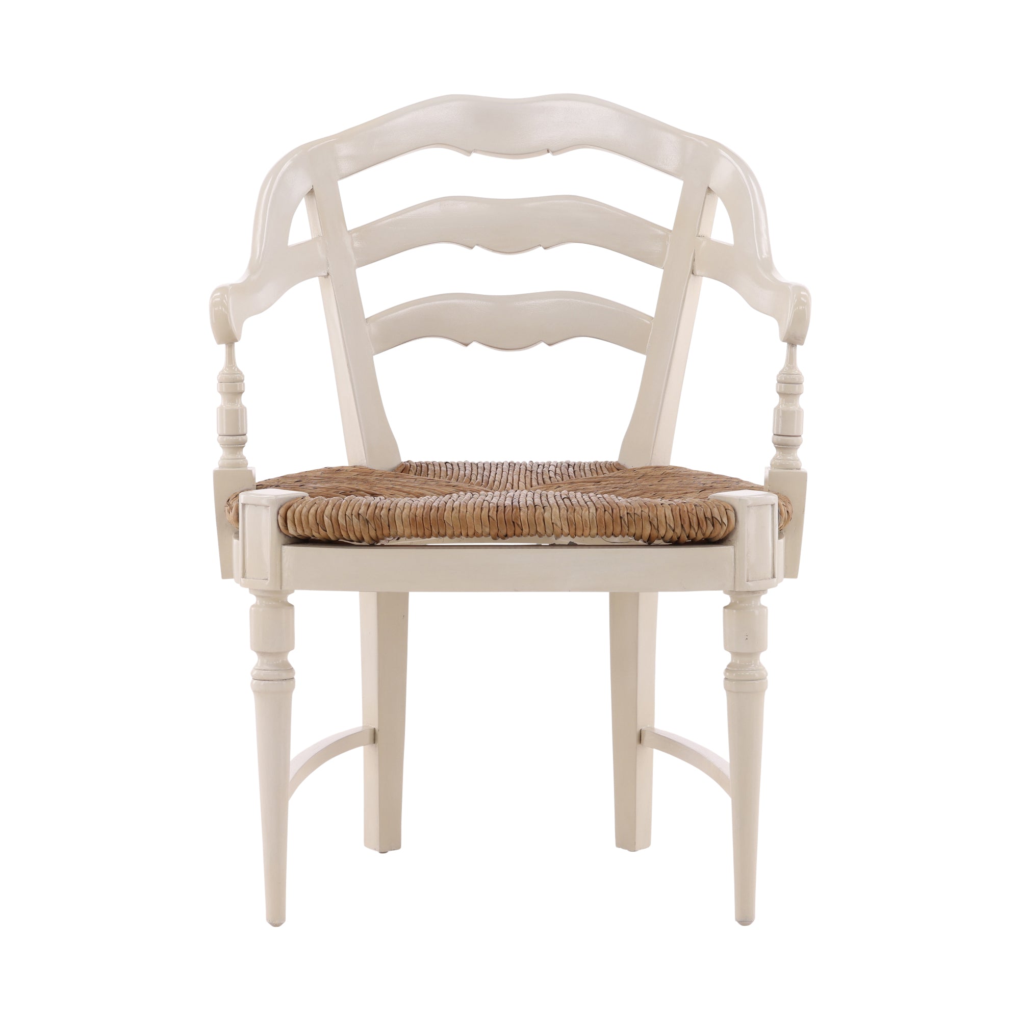 118-112303-CREAM_1.jpg