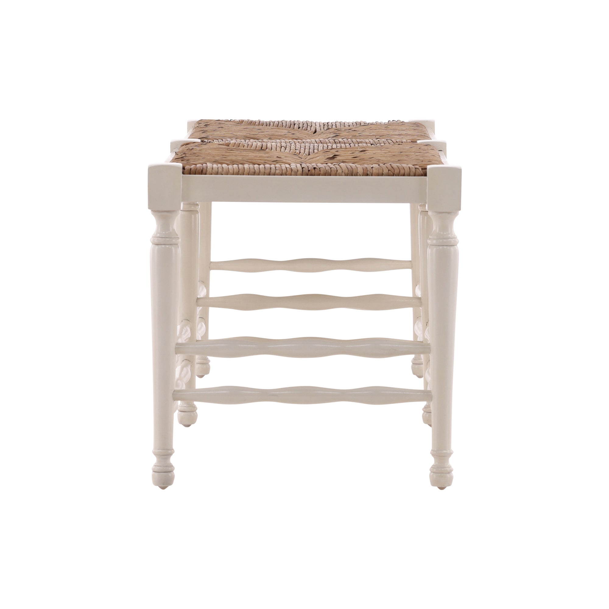 118-112305-CREAM_1.jpg