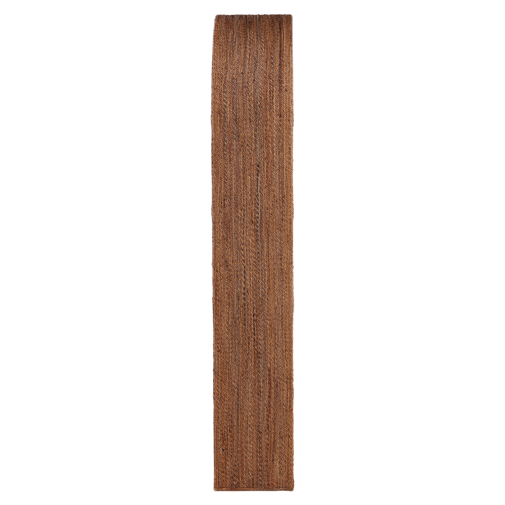 Zafiro Woven Rattan Bookcase - Wisteria