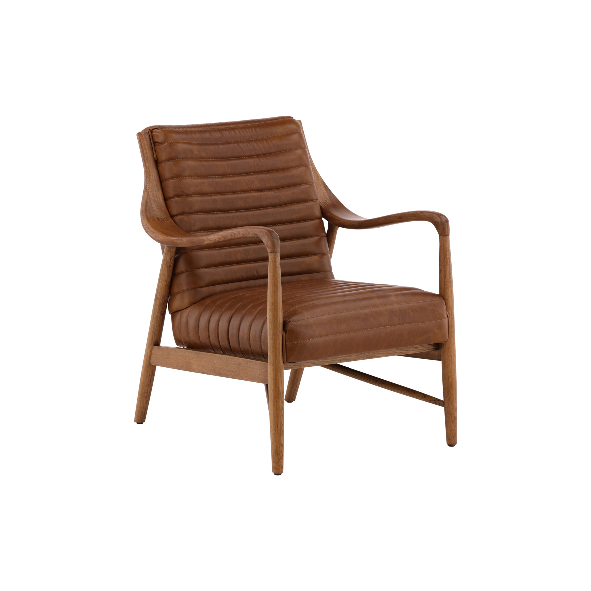 Unique Accent Chairs: Global Designs for Your Home | Wisteria