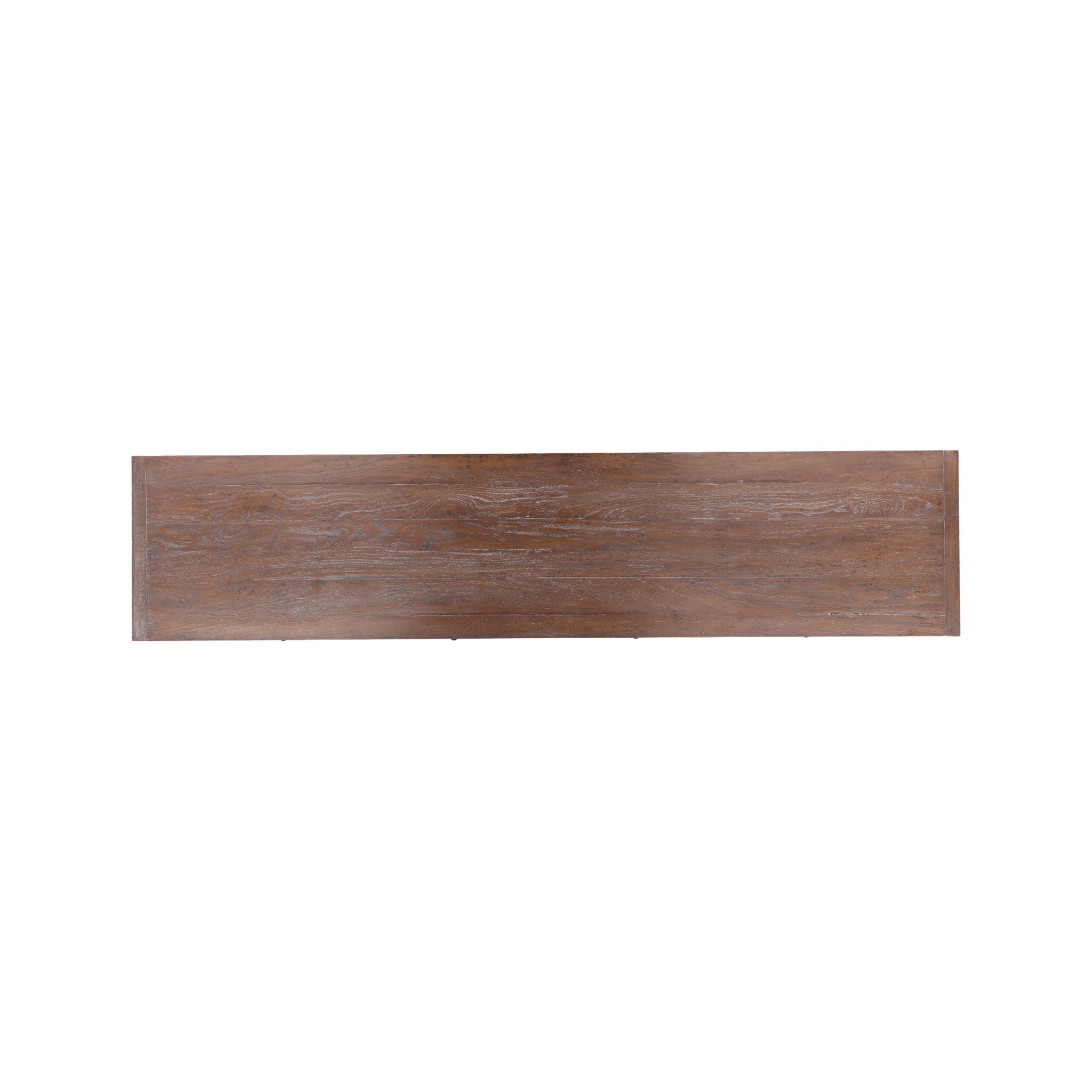 Solo Carved Wood Sideboard - Wisteria