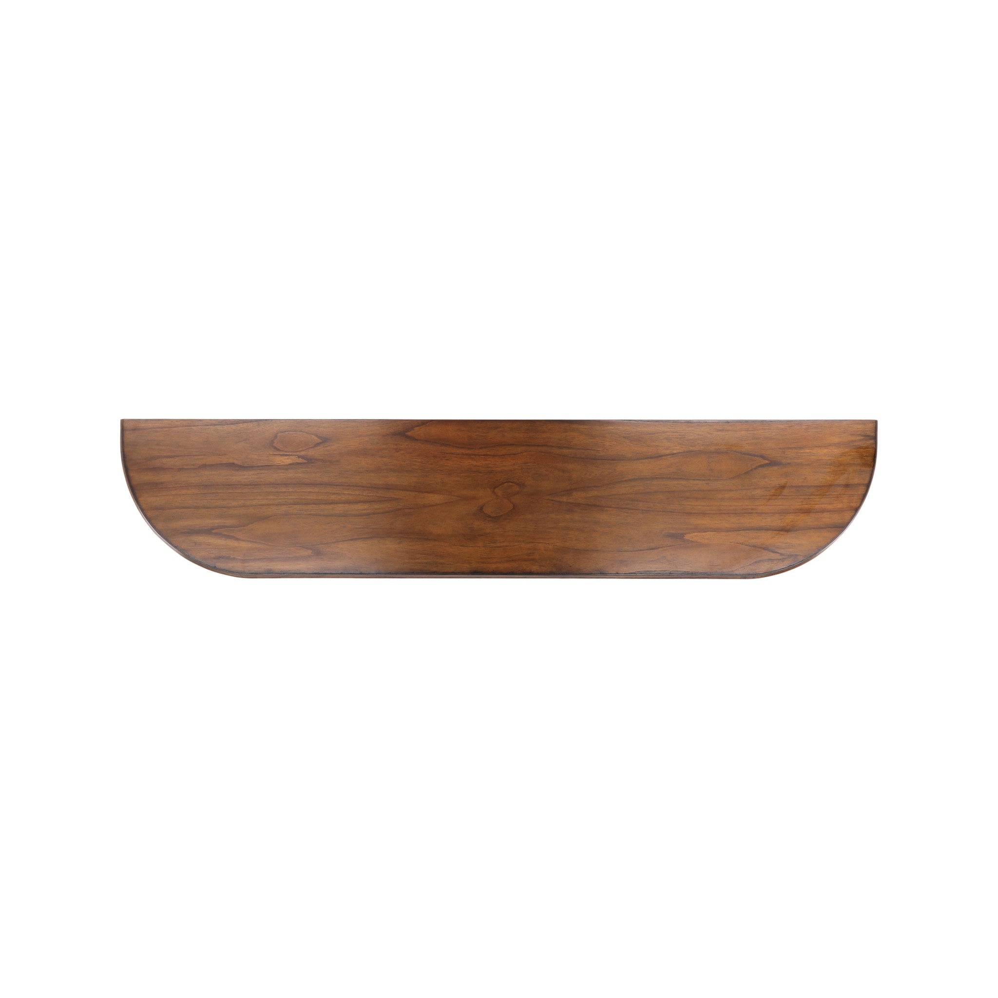 Lewes Mahogany Sideboard - Wisteria